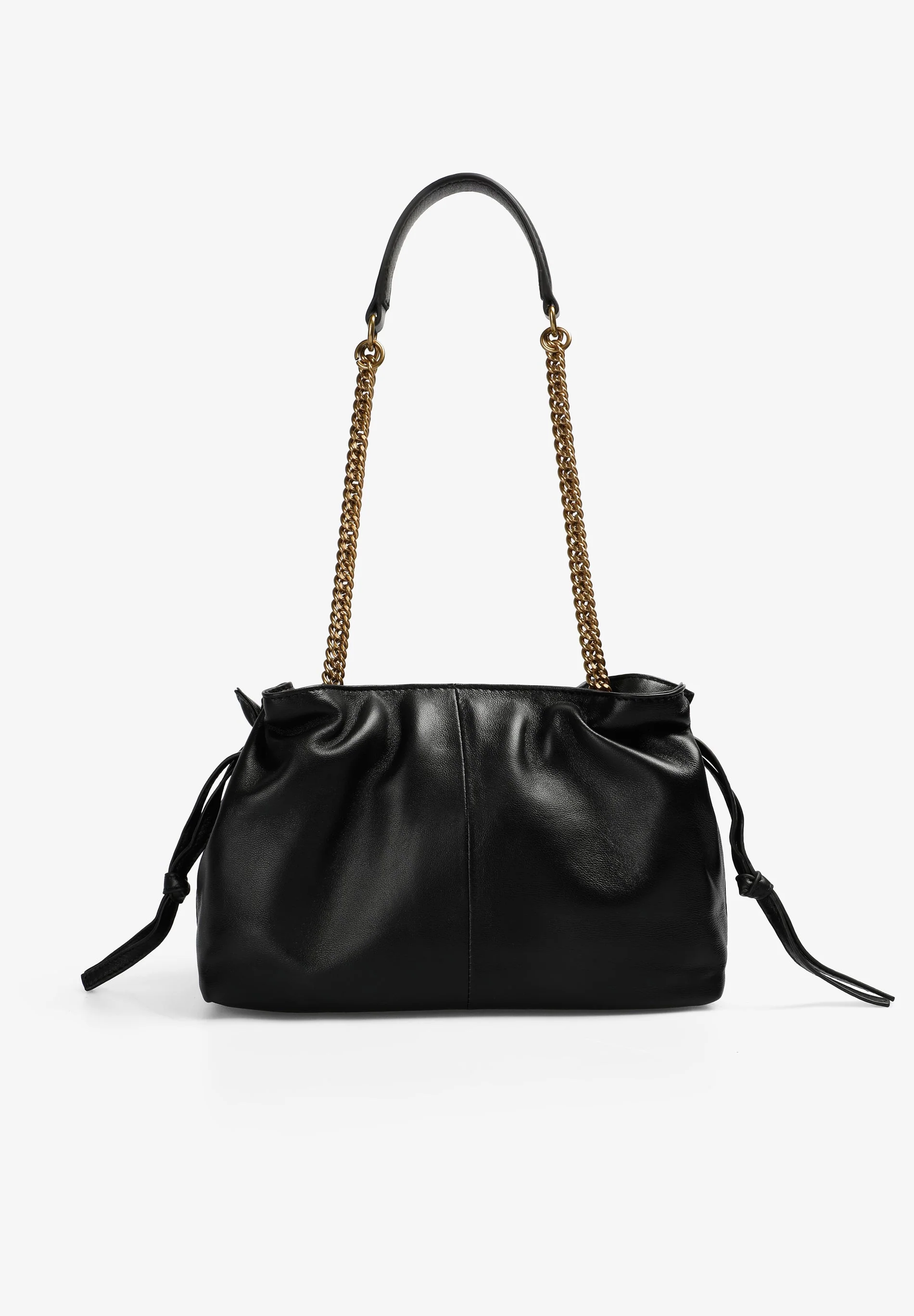 BOLSO ASAS DE PIEL - Image 3