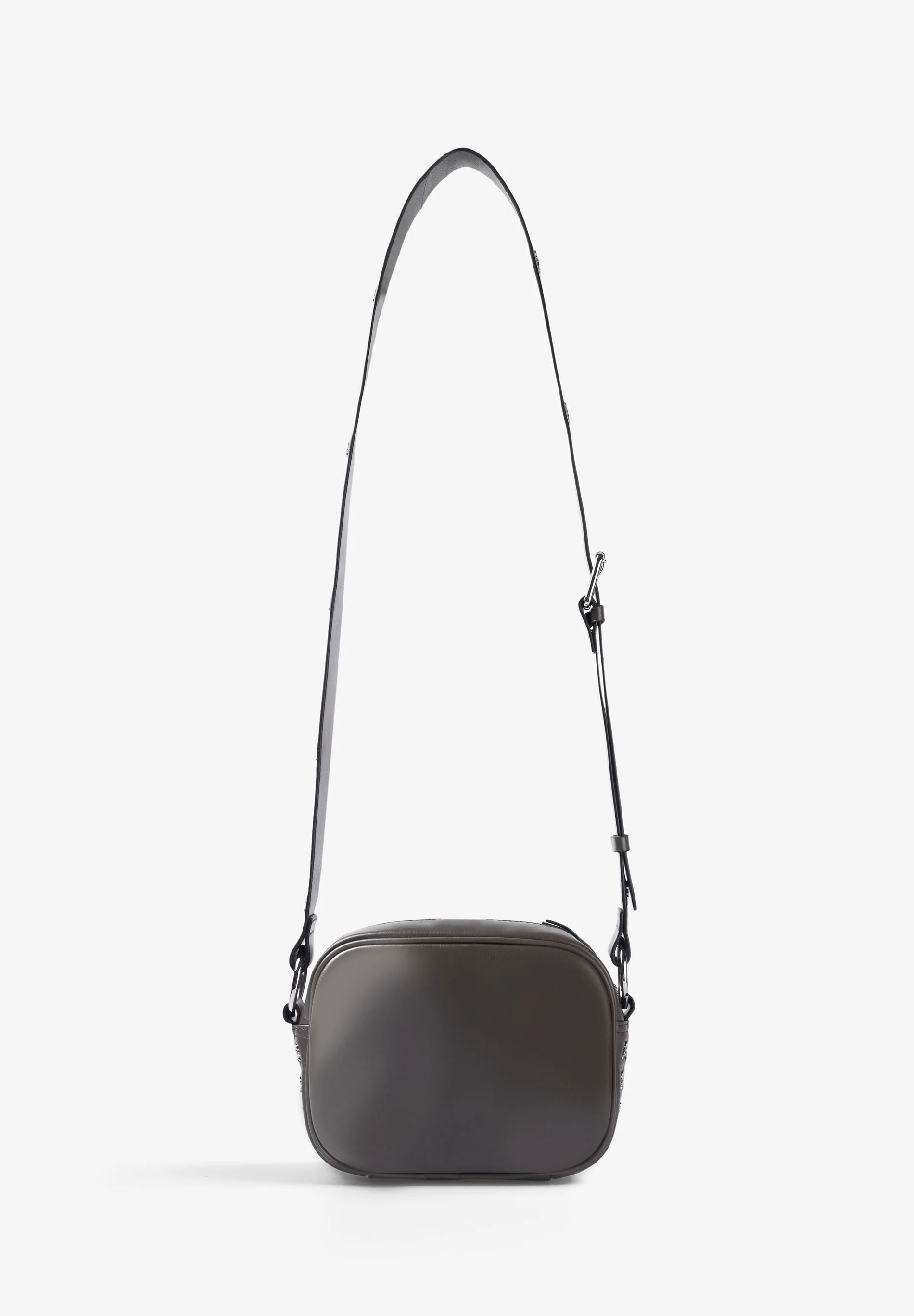 BOLSO BANDOLERA PIEL CALAVERA - Image 4