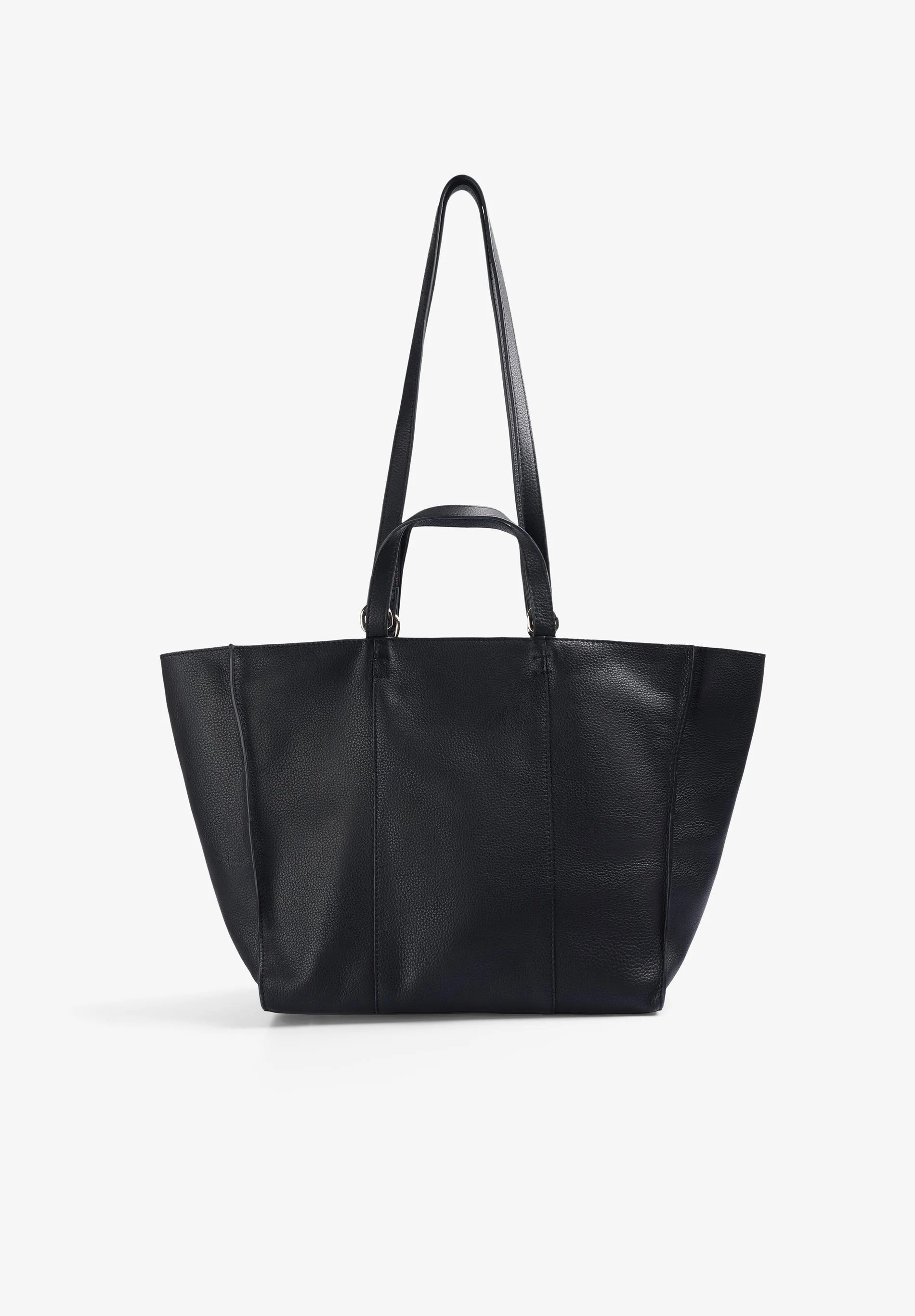 BOLSO SHOPPER LOGO - Image 4