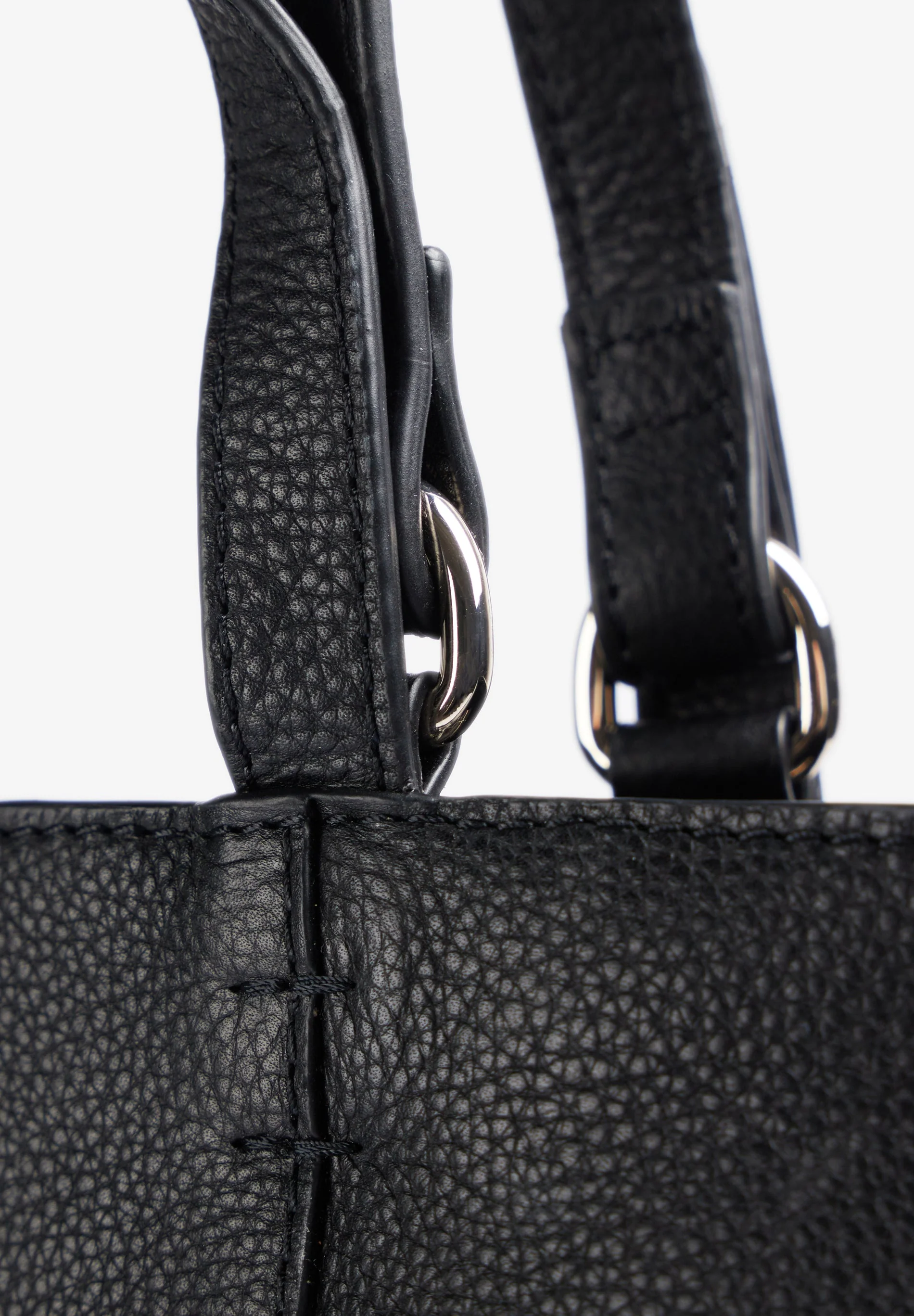 BOLSO SHOPPER LOGO - Image 6
