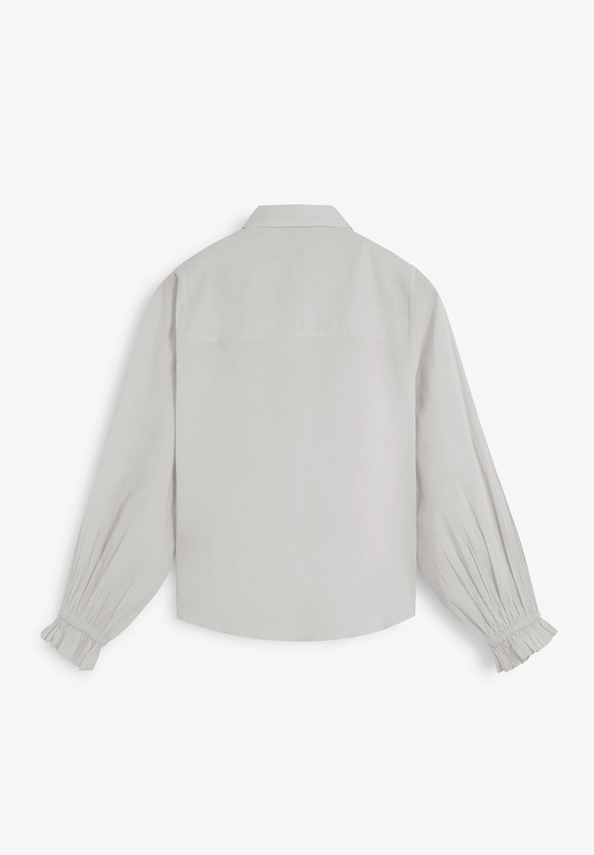 BLUSA DETALLE CANESÚ - Image 2