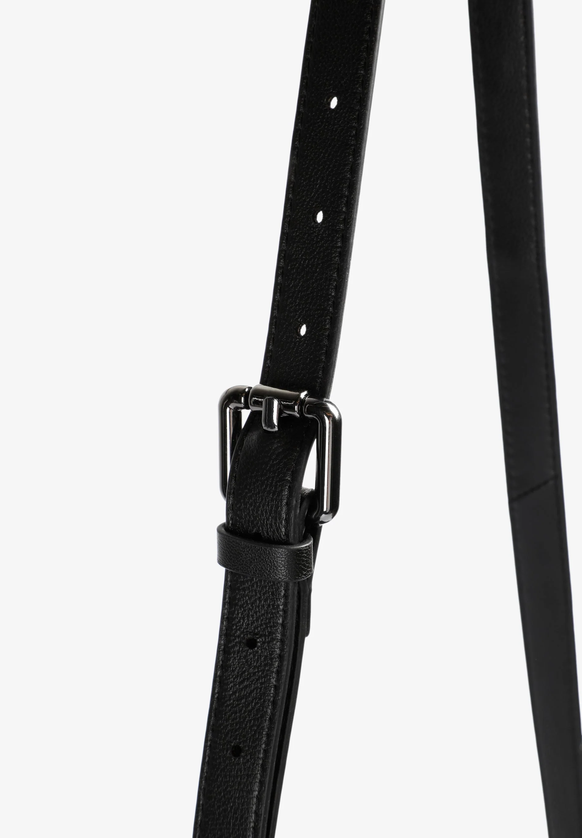 BOLSO PIEL ACOLCHADO - Image 8