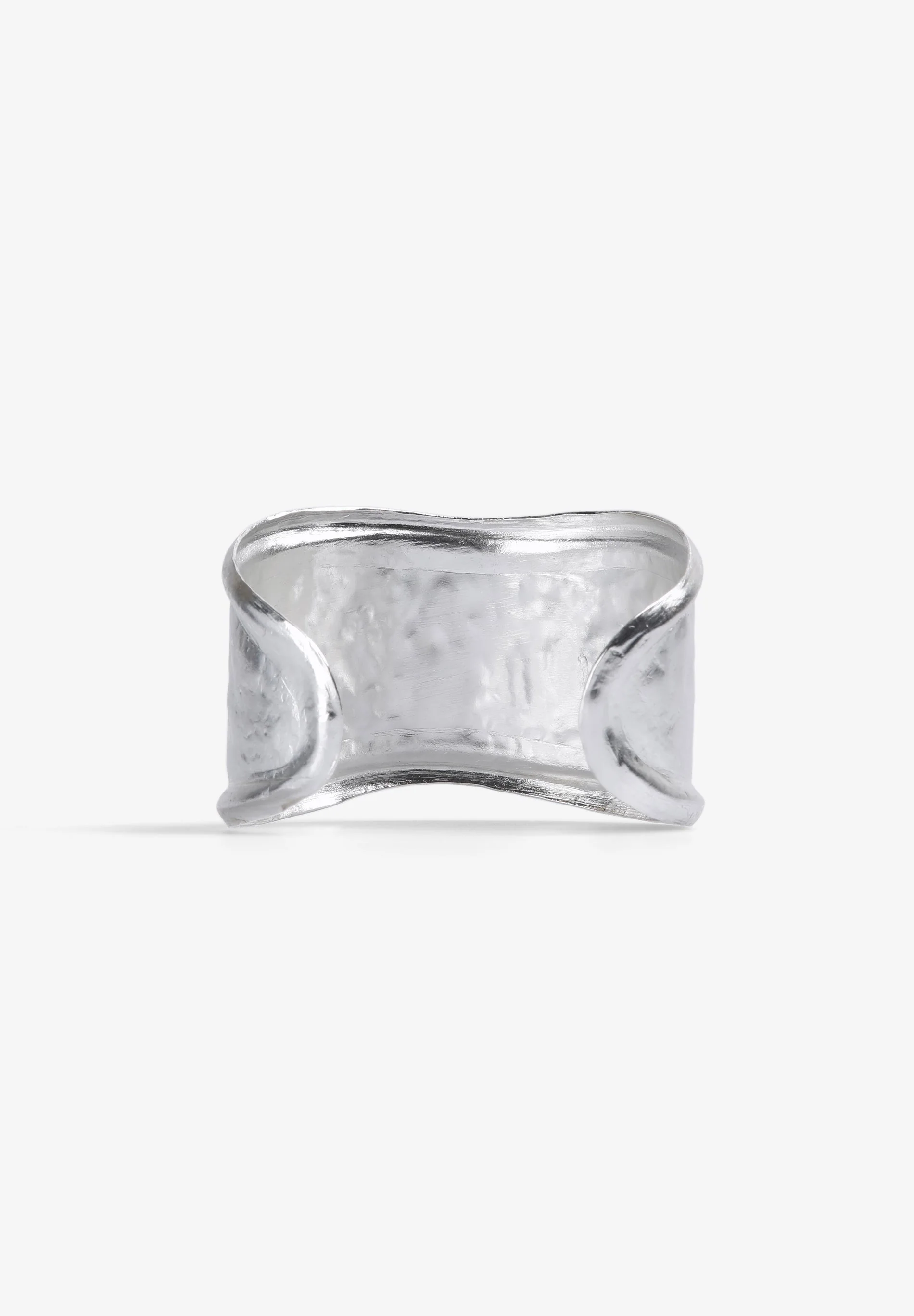 BRAZALETE PLATA - Image 2