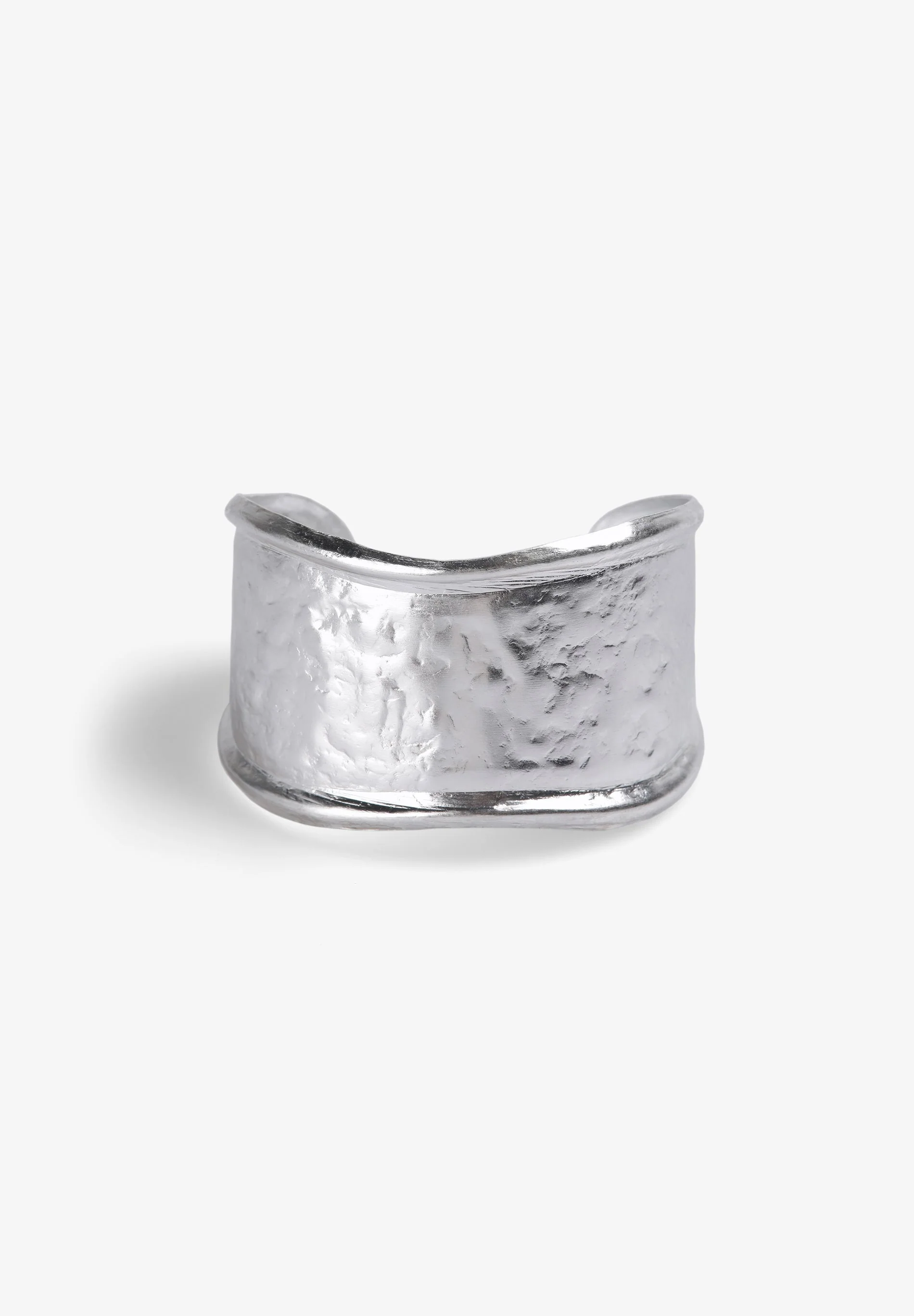 BRAZALETE PLATA - Image 3