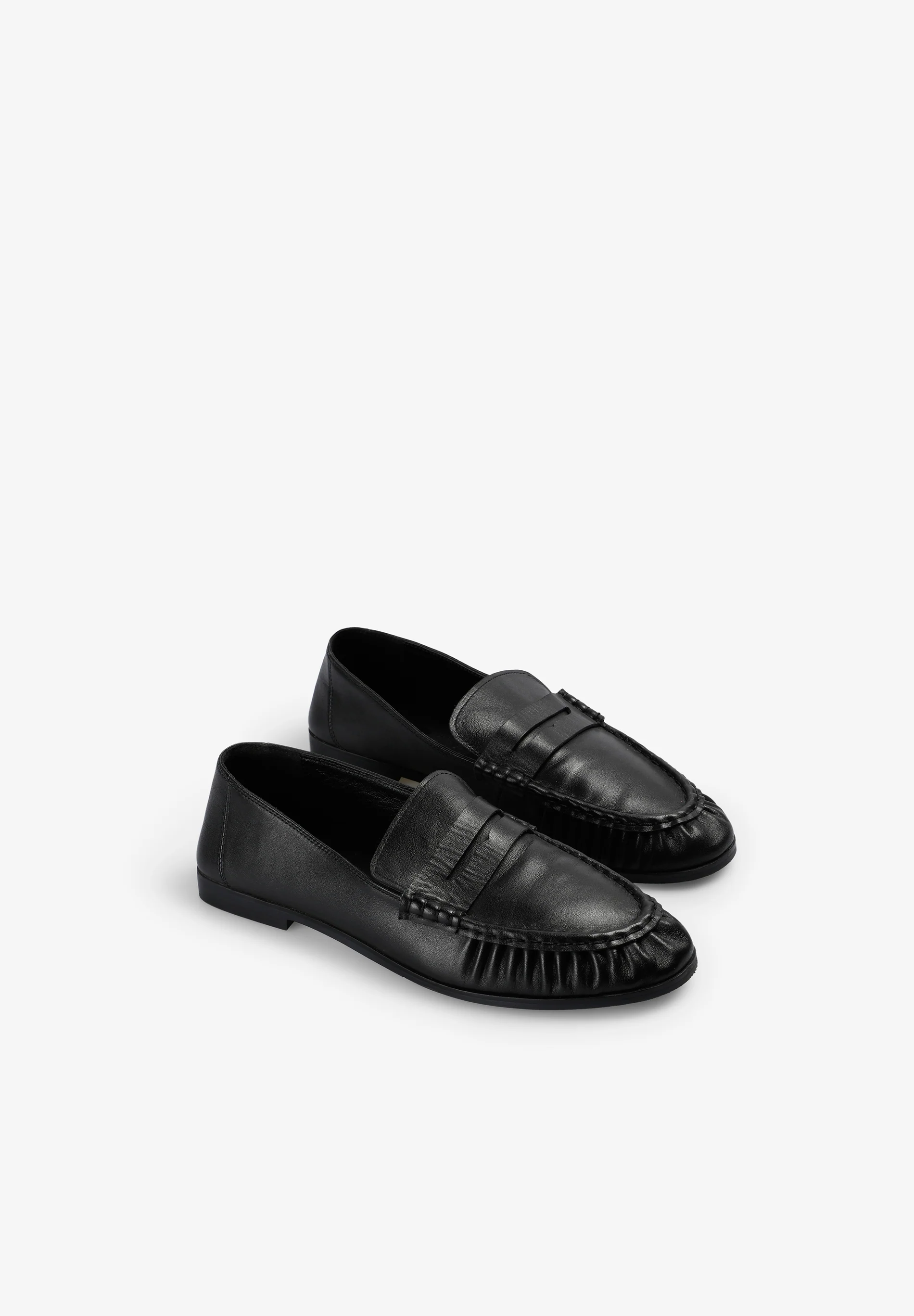 MOCASÍN PIEL - Image 2