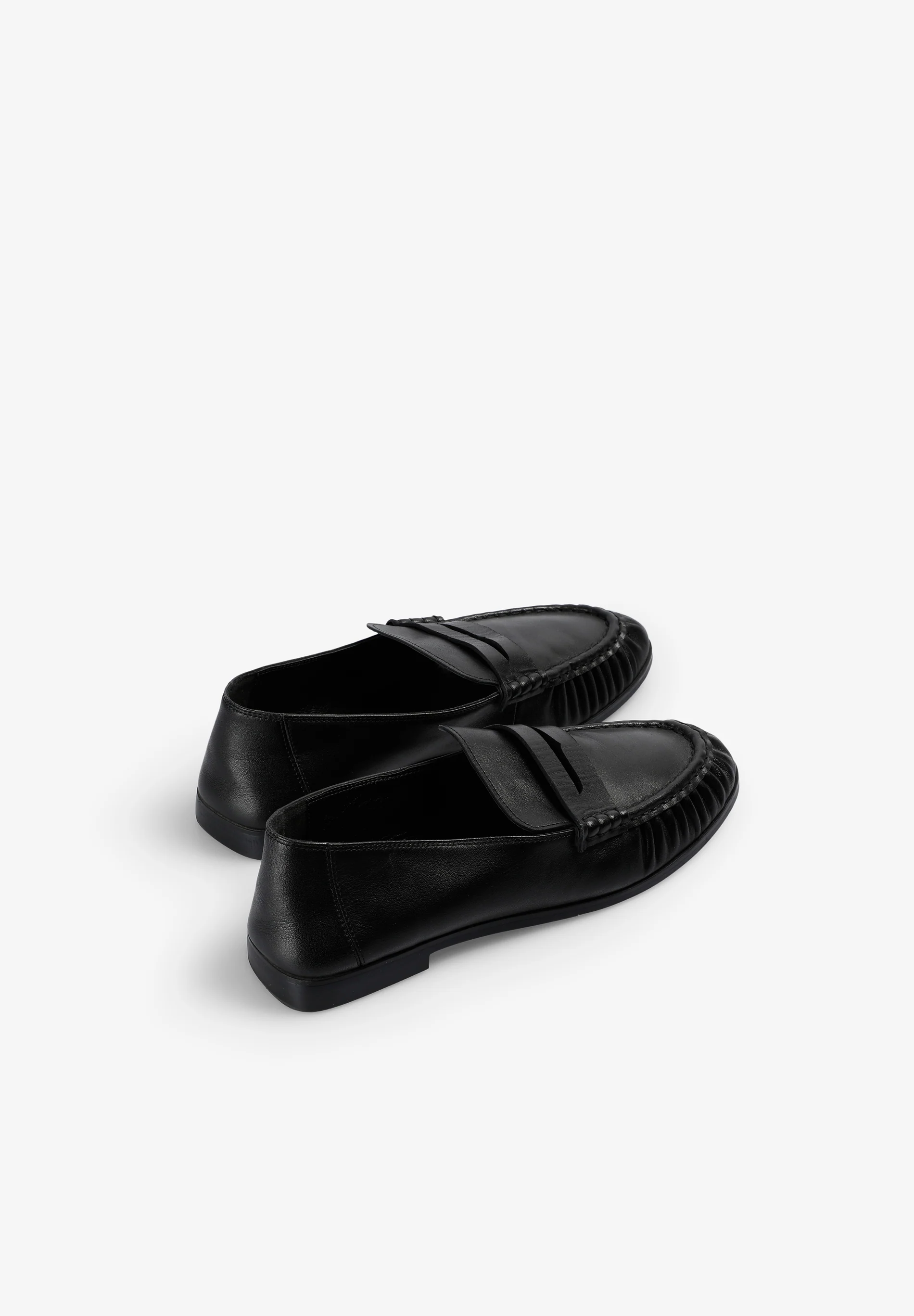 MOCASÍN PIEL - Image 3
