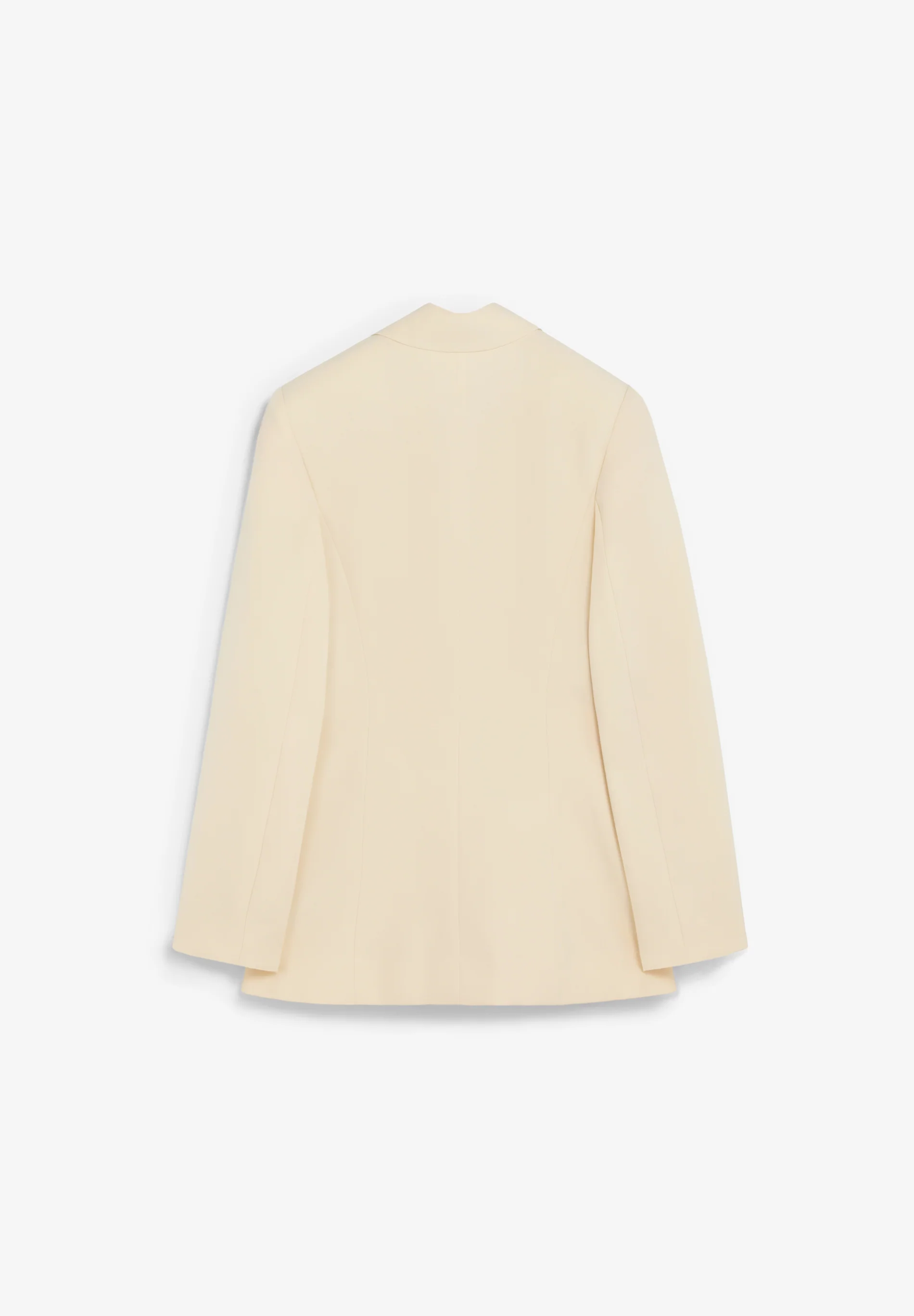 BLAZER LISA CRUZADA - Image 5