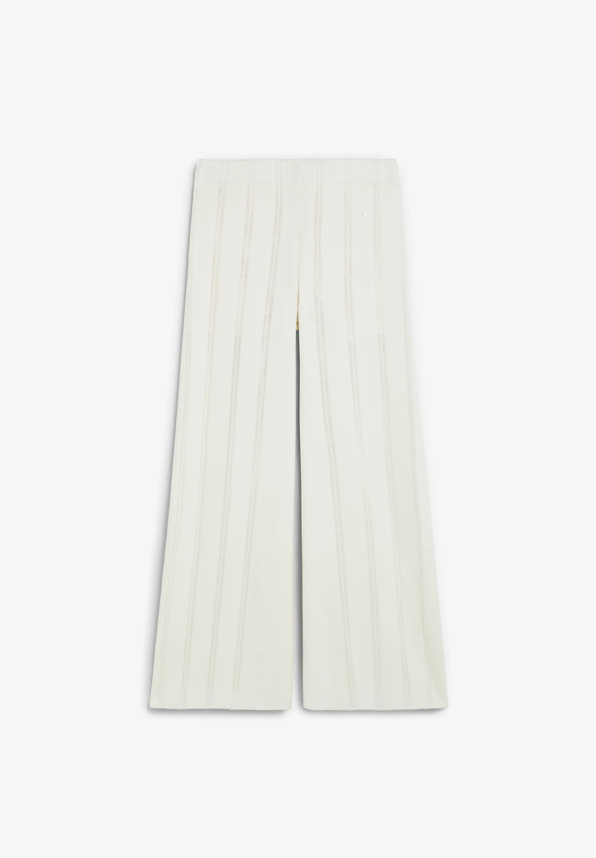 PANTALÓN DETALLE CANALÉ - Image 4