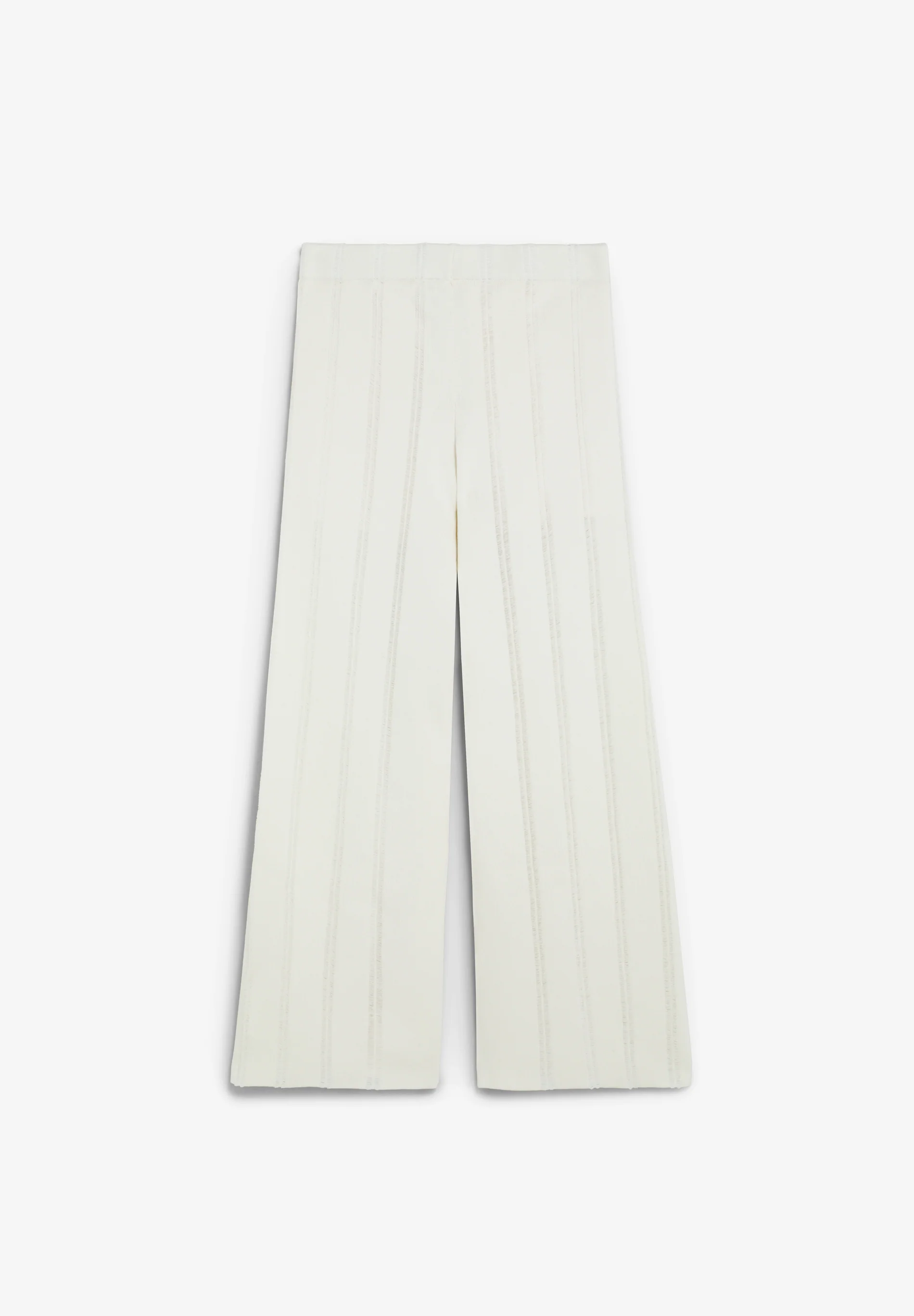 PANTALÓN DETALLE CANALÉ - Image 5