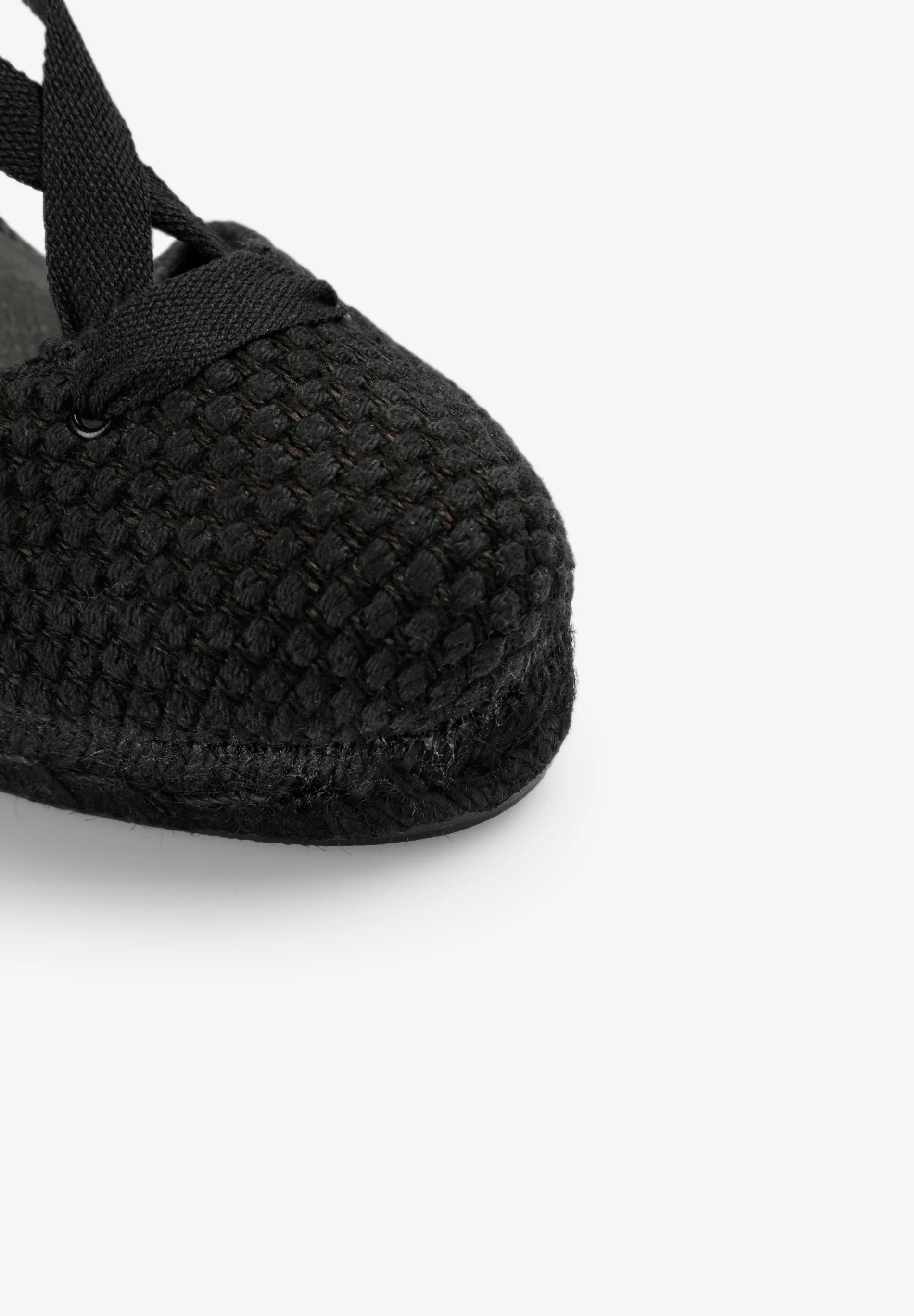 CUÑAS ESPARTO LAZADA - Image 3