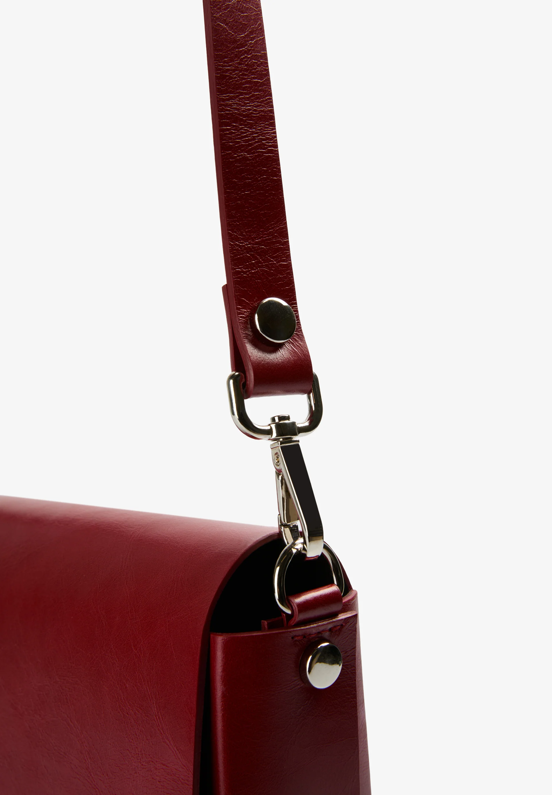 BOLSO MINI PIEL STUDS - Image 5
