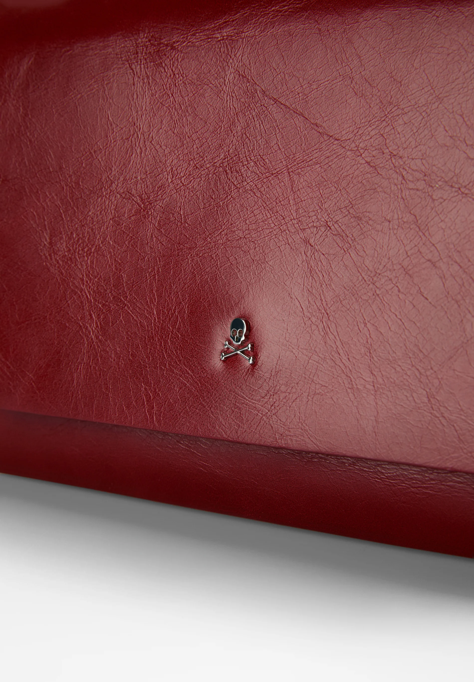 BOLSO MINI PIEL STUDS - Image 7