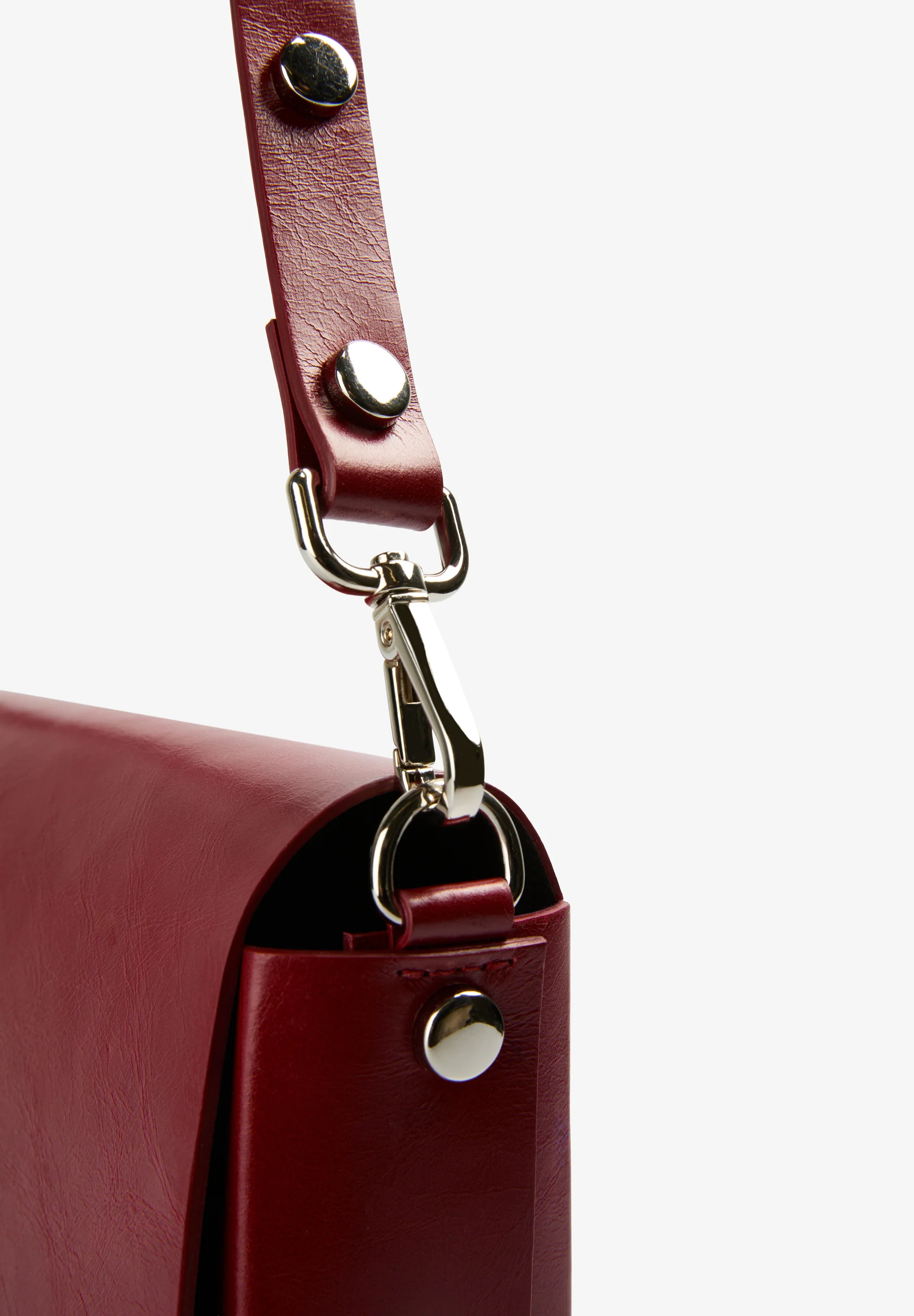 BOLSO MINI PIEL STUDS - Image 8