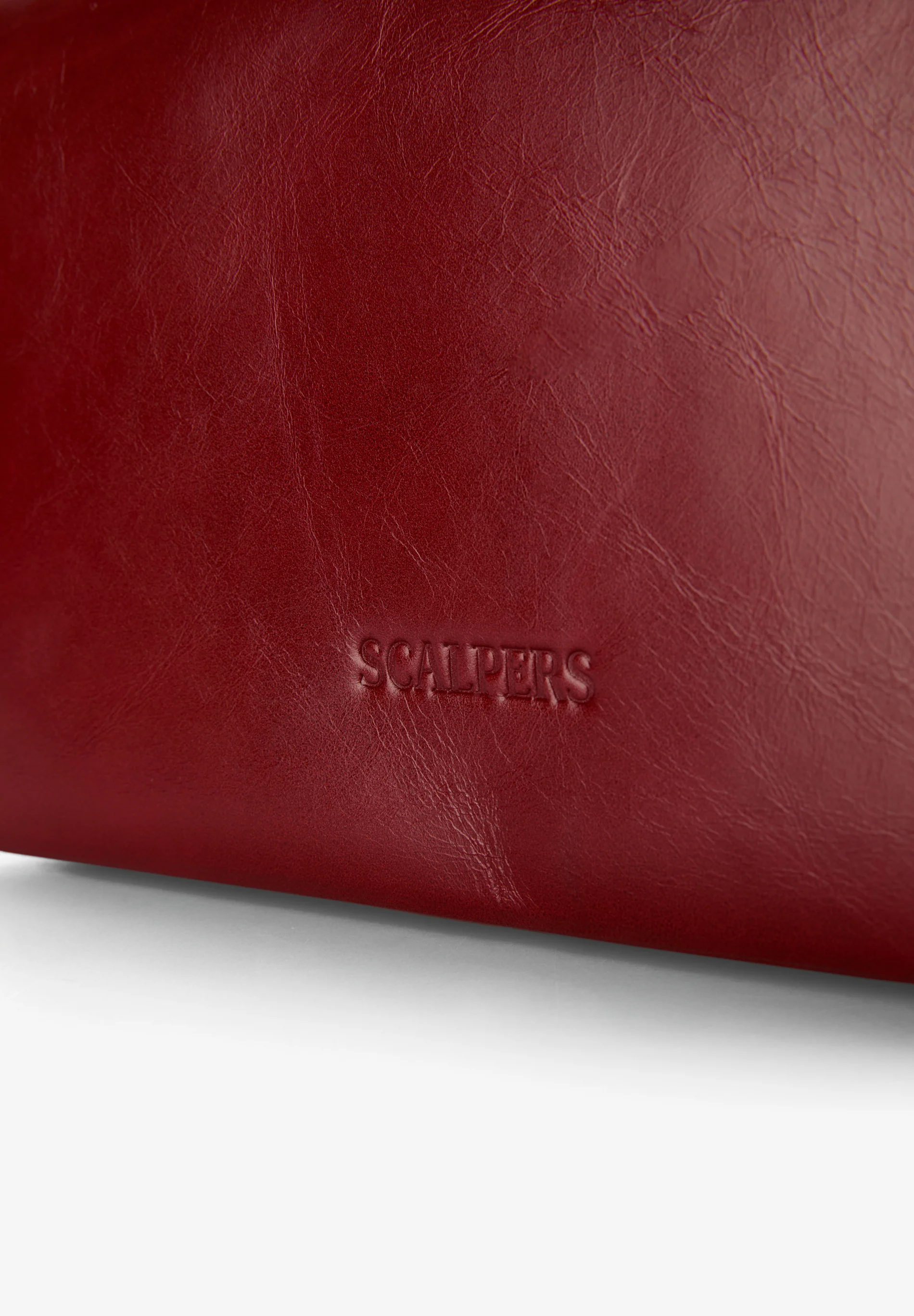 BOLSO MINI PIEL STUDS - Image 9