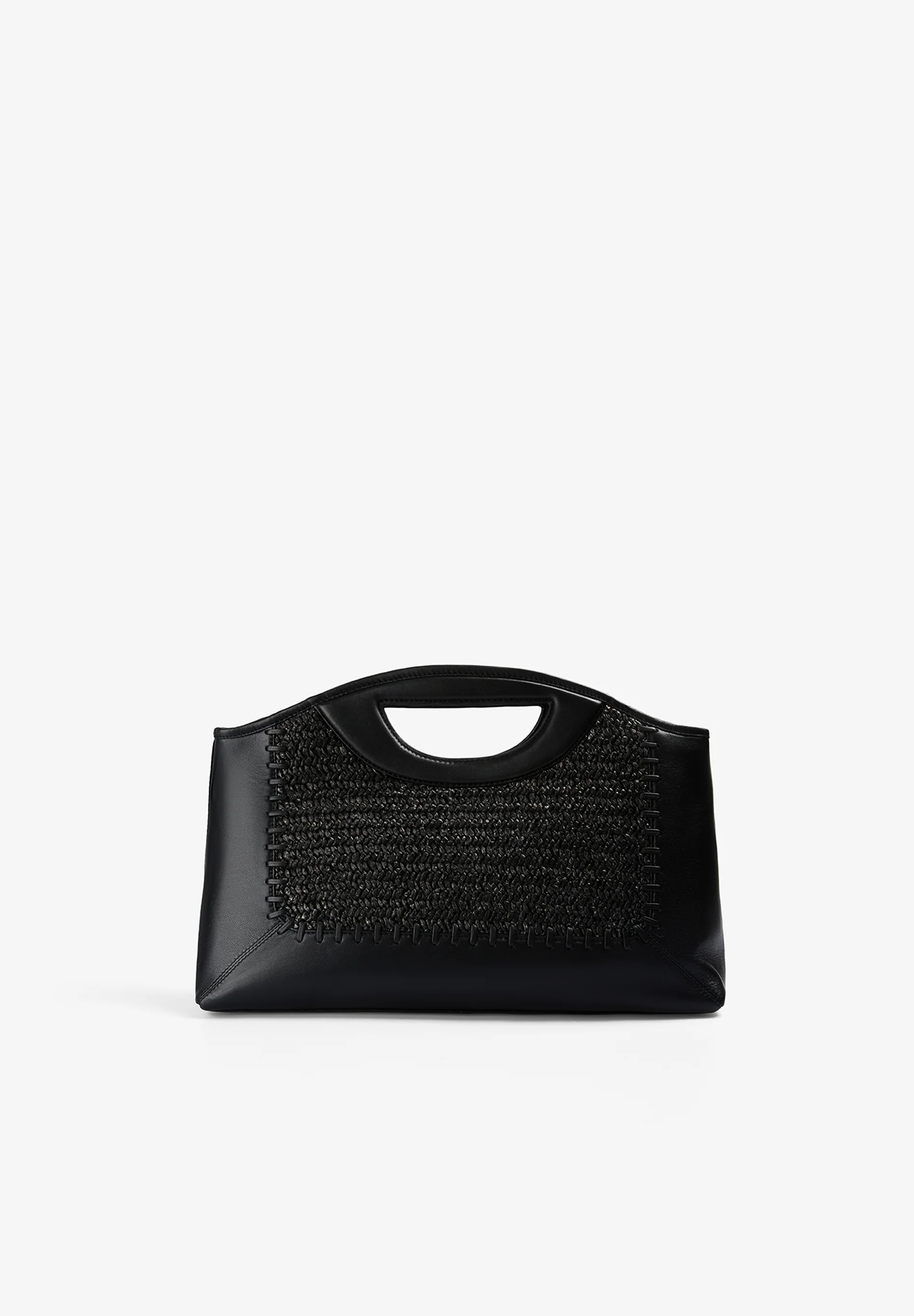 BOLSO SOBRE TEXTURA - Image 3