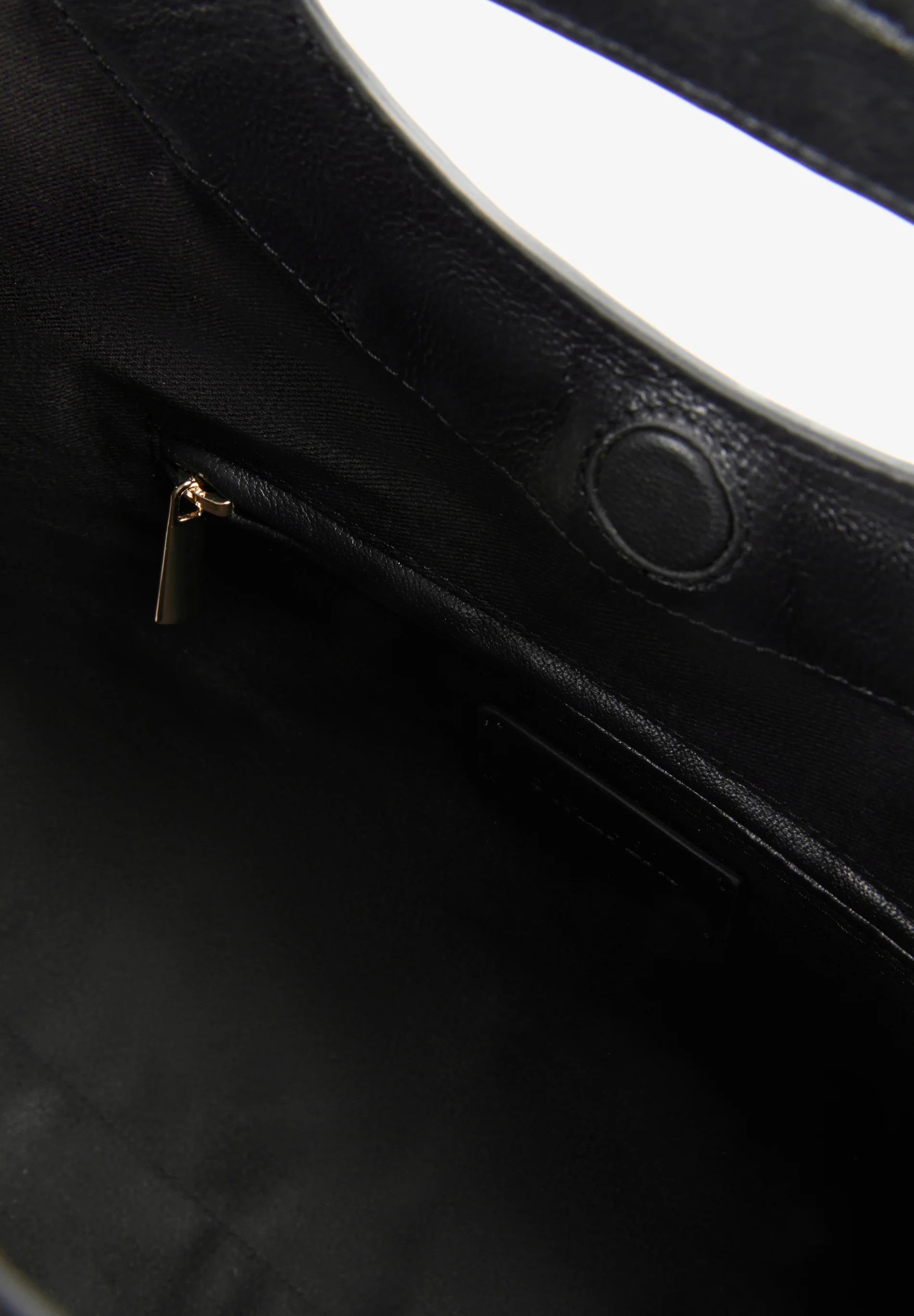 BOLSO SOBRE TEXTURA - Image 6