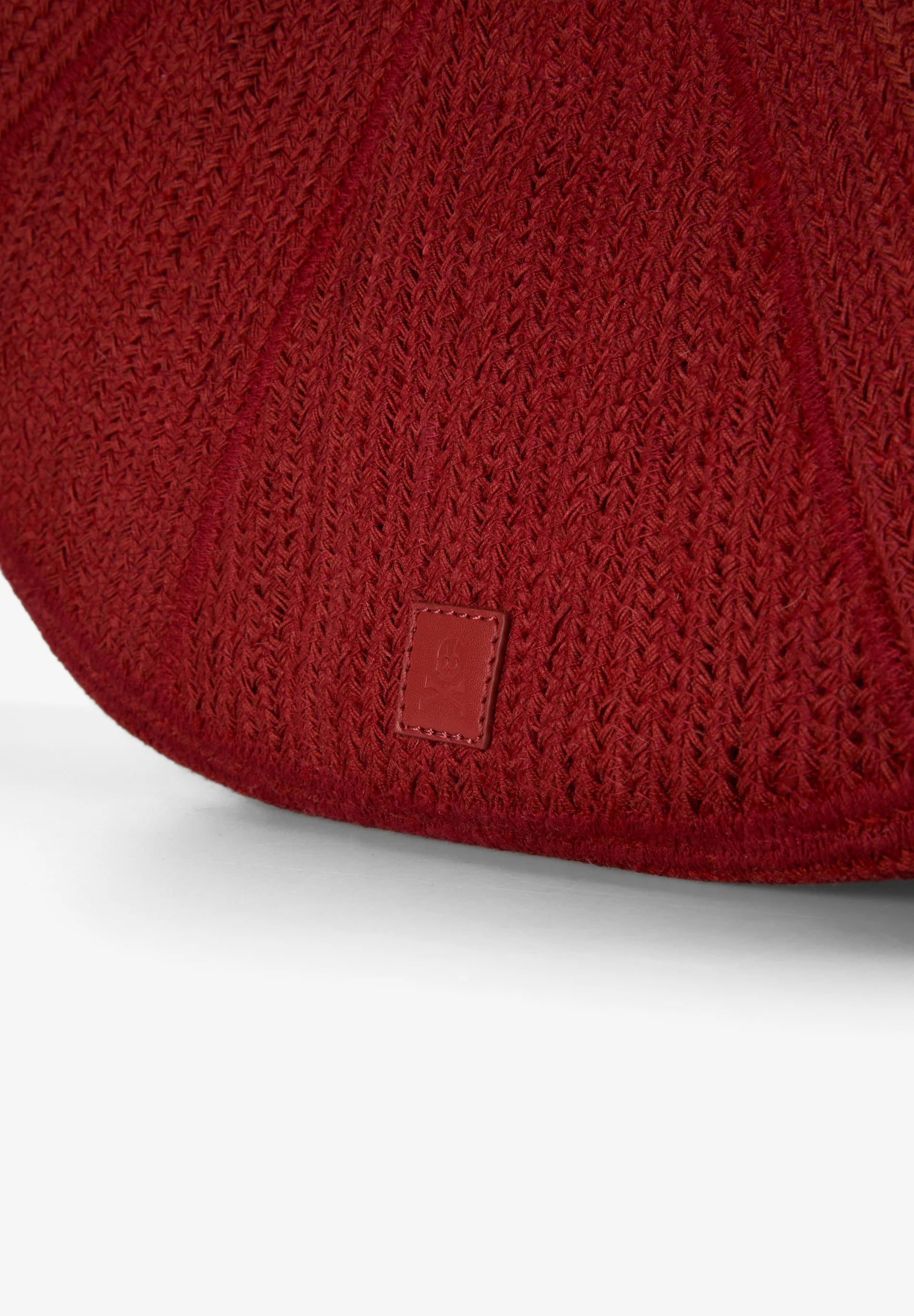 BOLSO REDONDO YUTE - Image 7