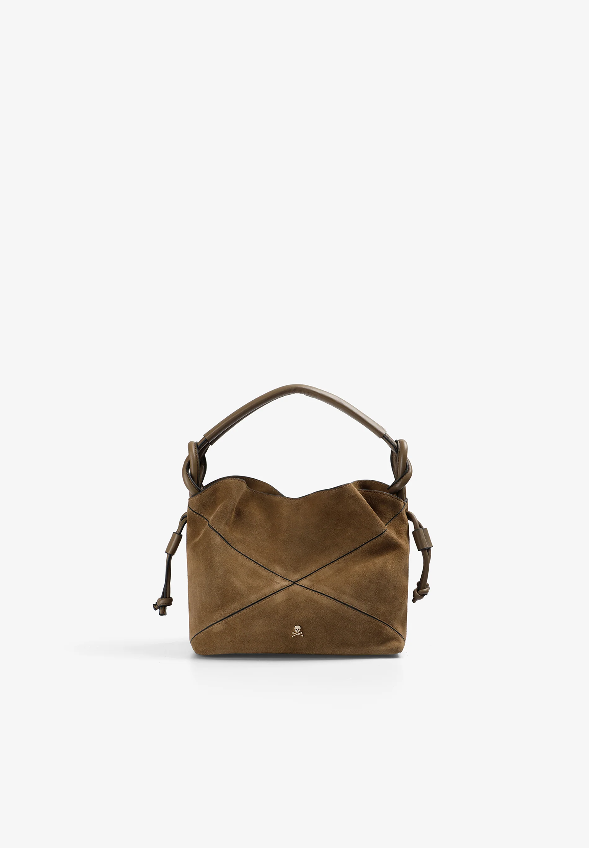 BOLSO SACO PIEL - Image 2