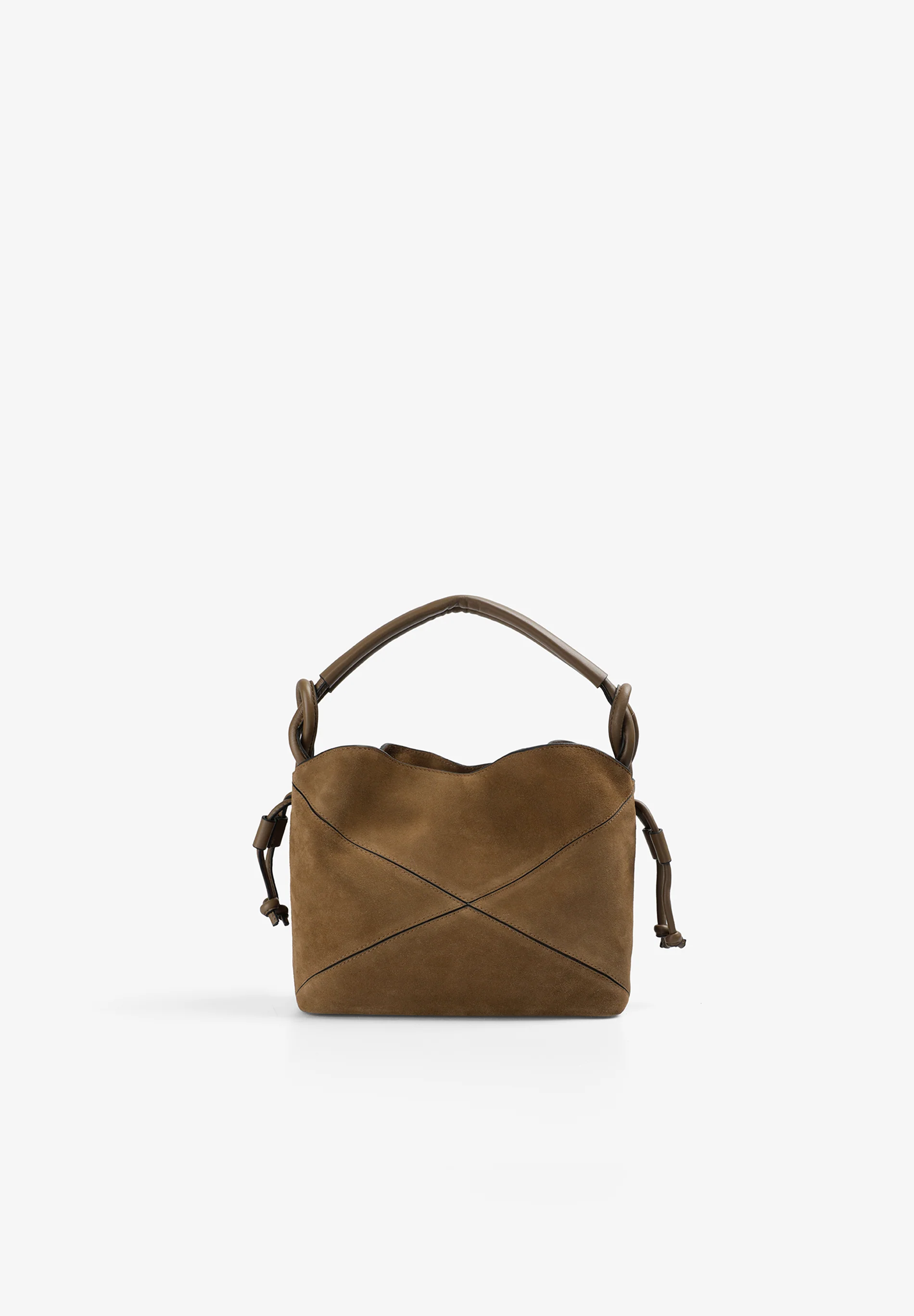 BOLSO SACO PIEL - Image 3