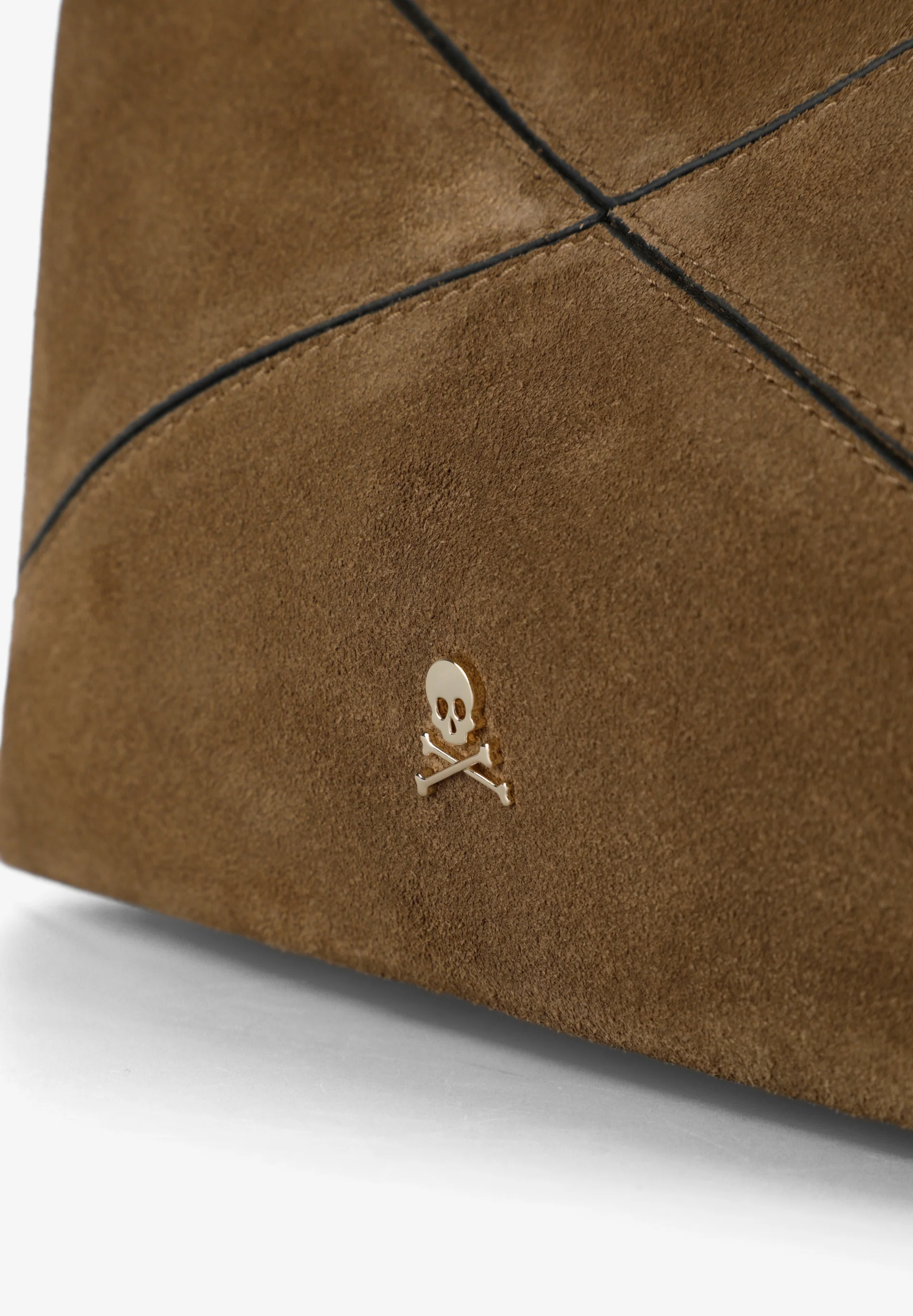 BOLSO SACO PIEL - Image 6