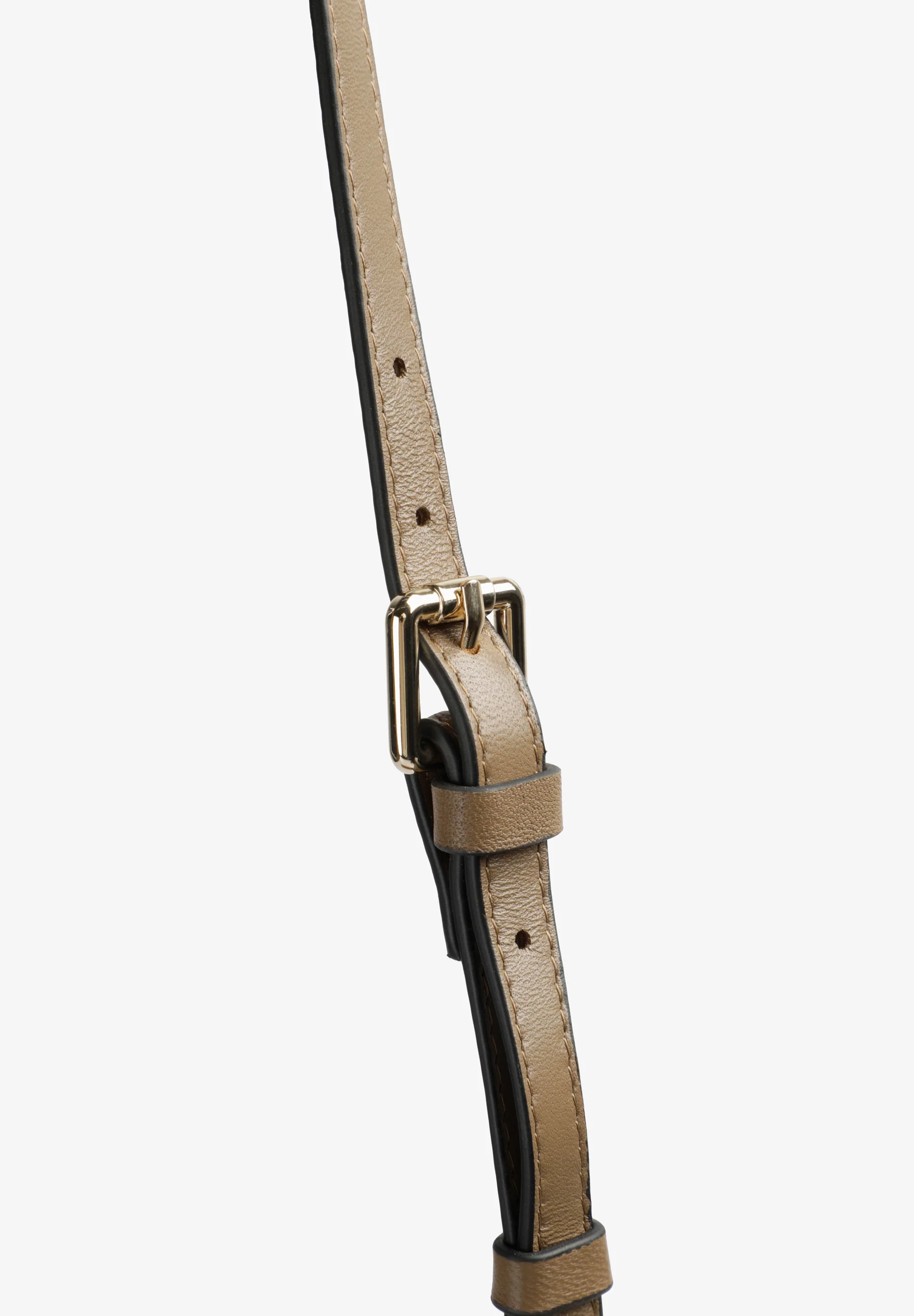 BOLSO SACO PIEL - Image 8