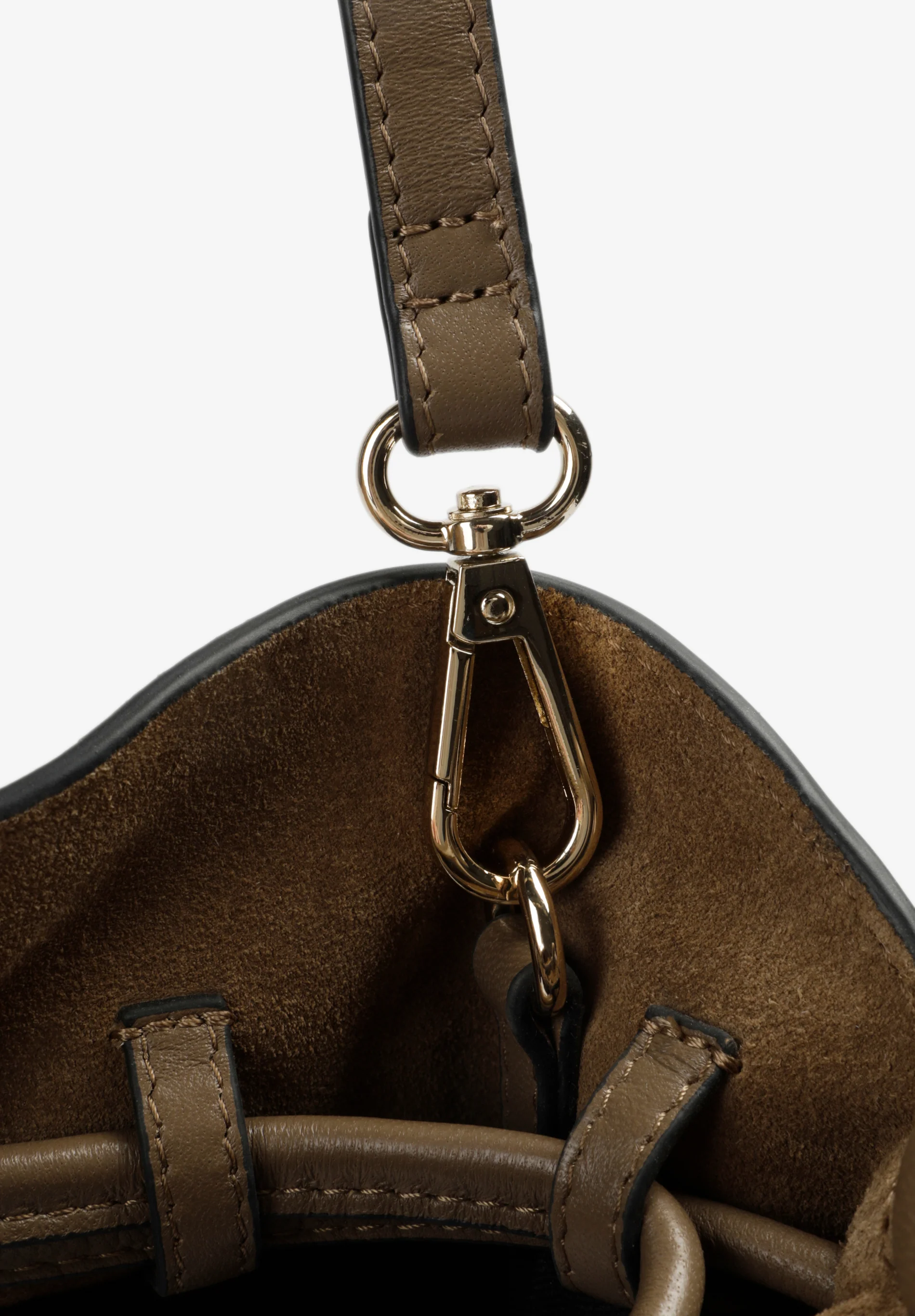 BOLSO SACO PIEL - Image 9