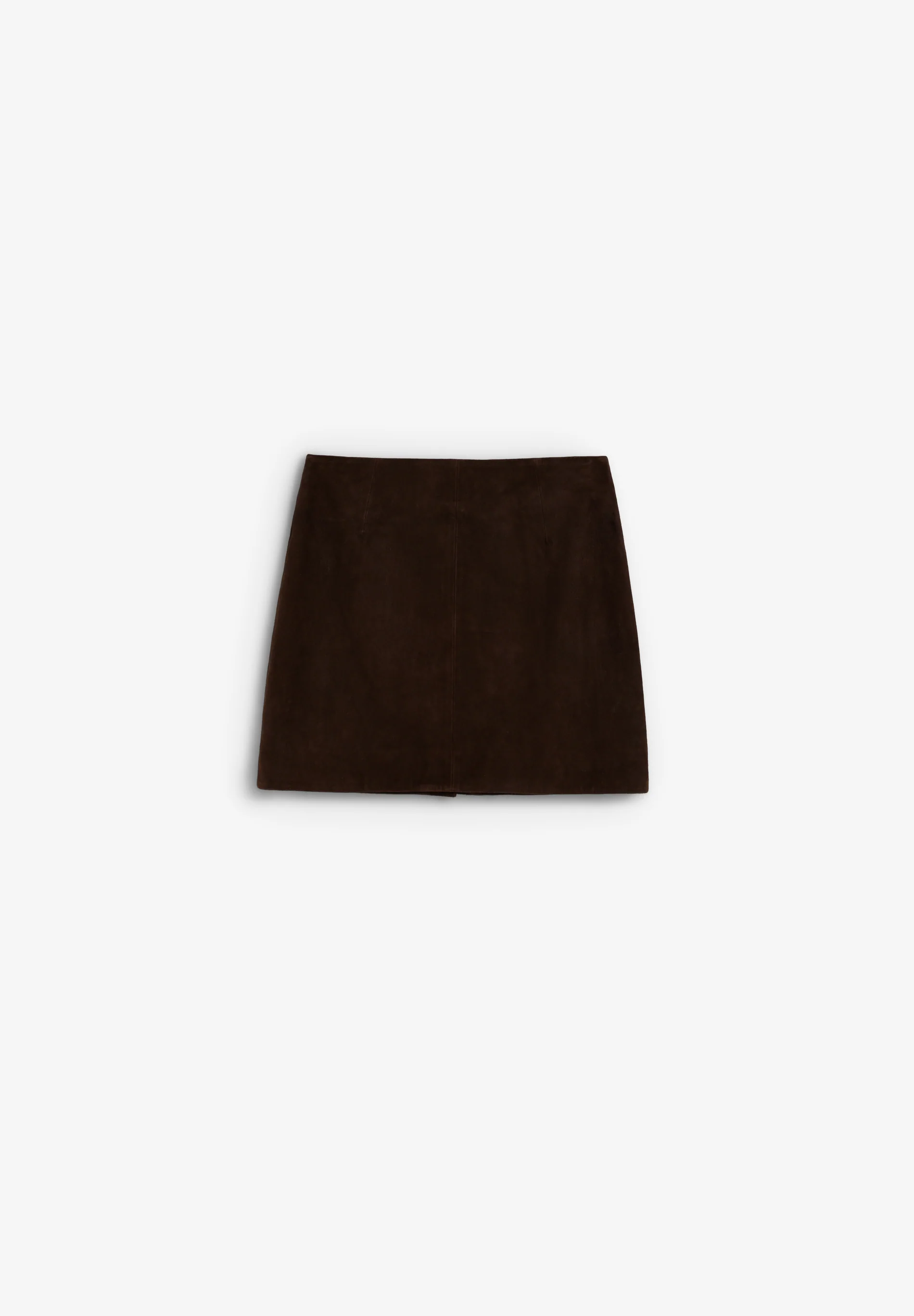 FALDA MINI ANTE - Image 6