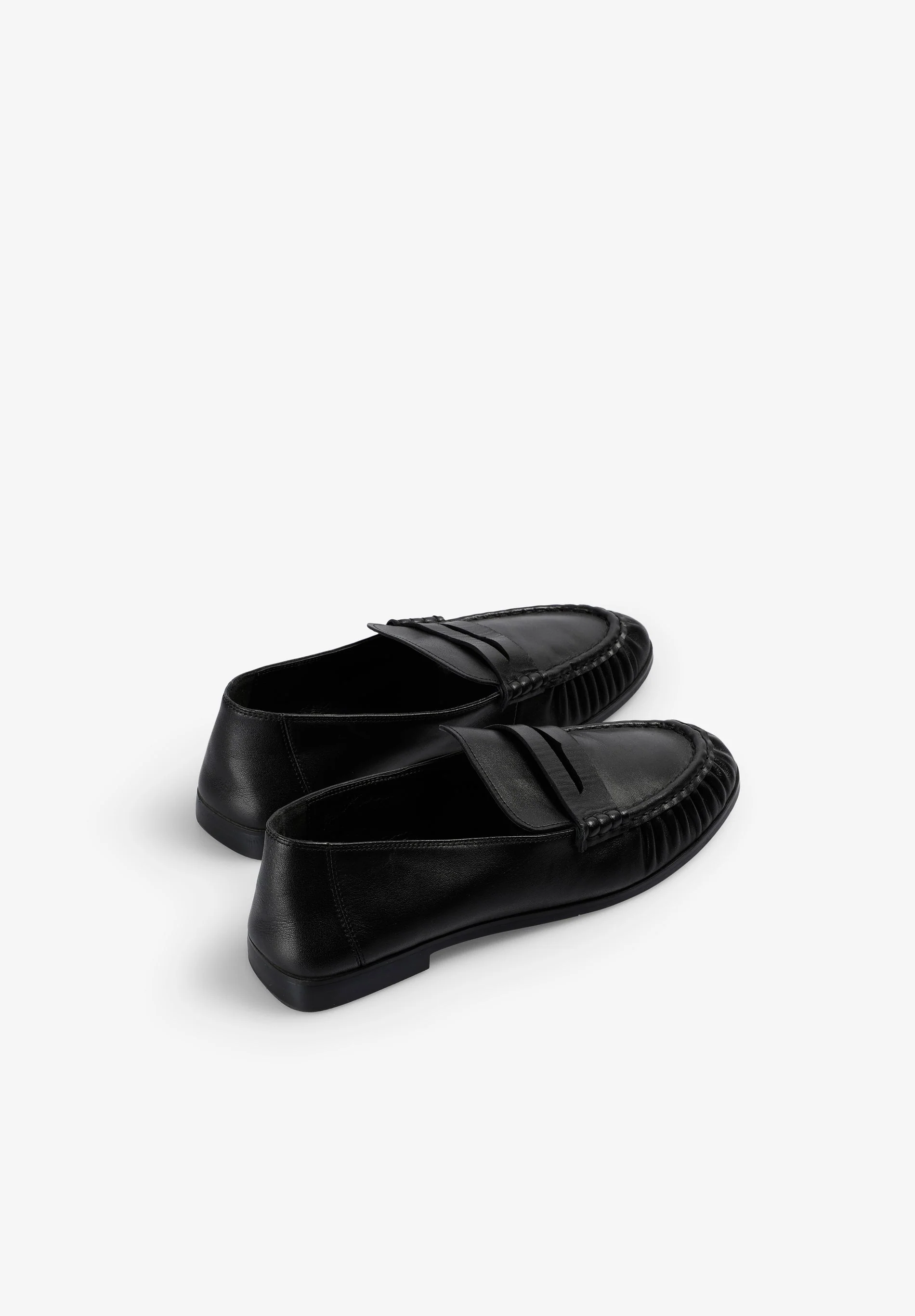MOCASÍN PIEL - Image 3