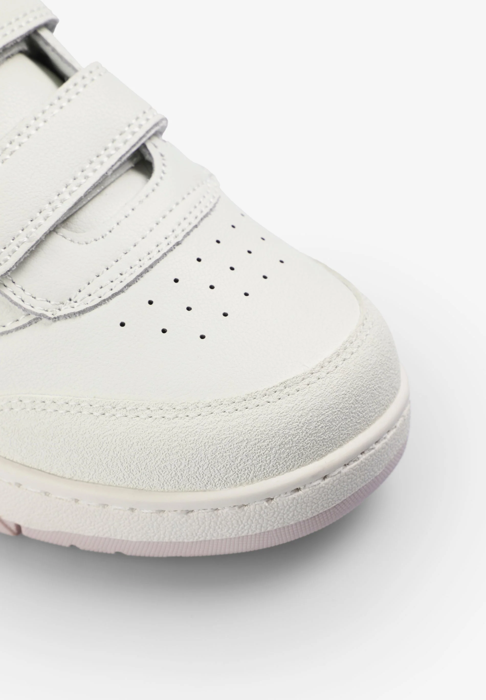 SNEAKERS CALAVERA VELCRO - Image 7