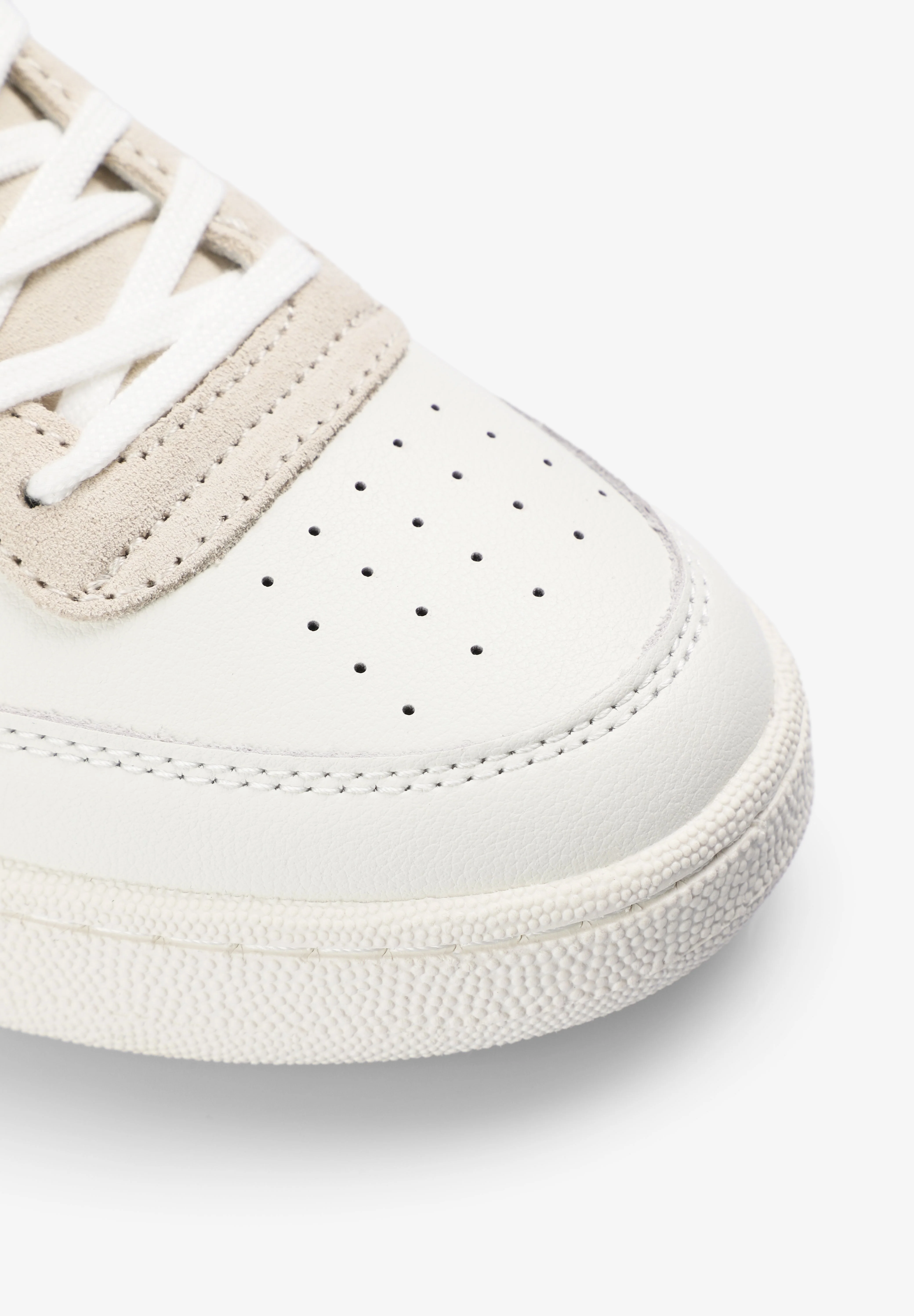 SNEAKERS PIEL CALAVERA - Image 7
