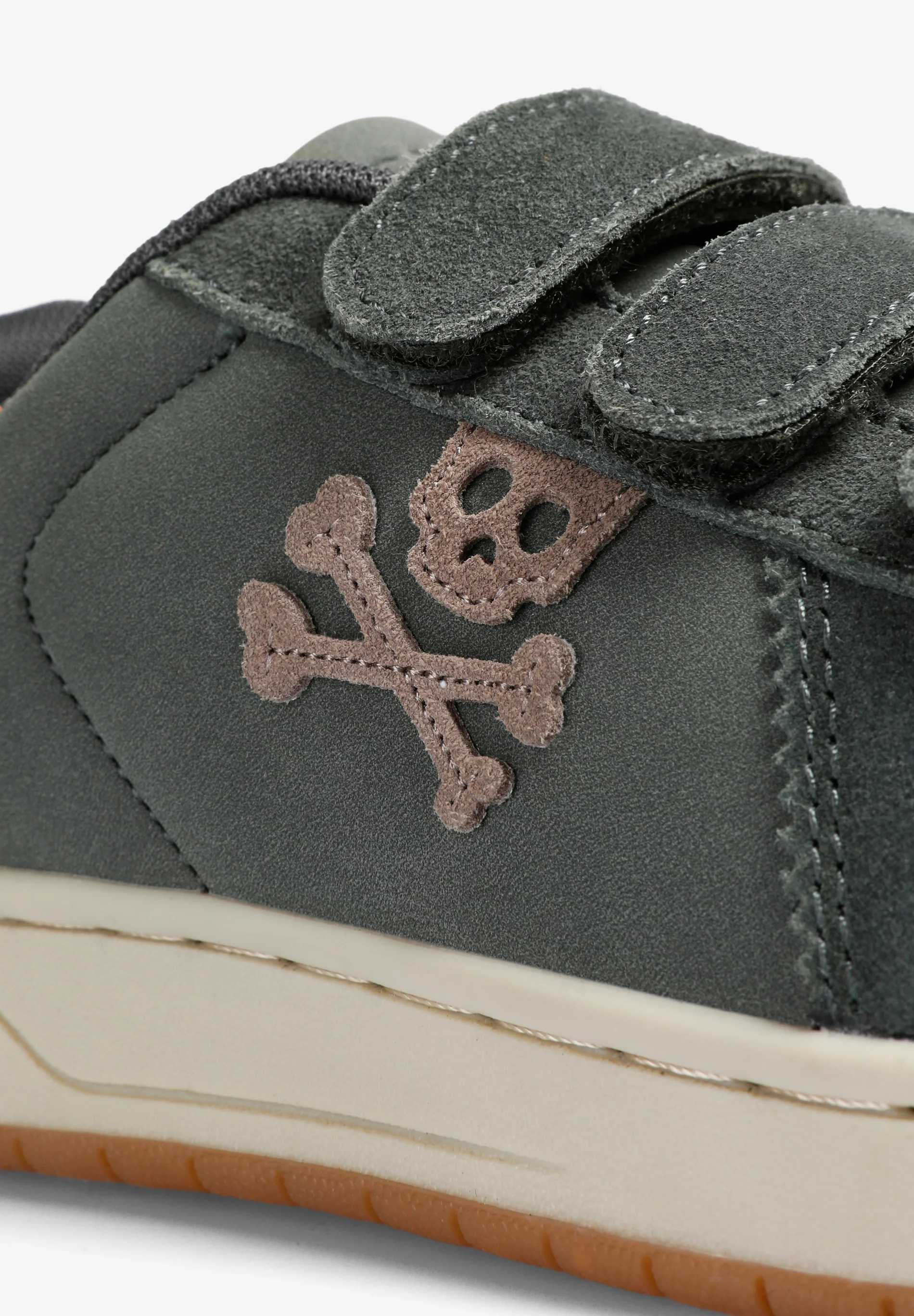 SCWHILOR V SNEAKERS KIDS - Image 6