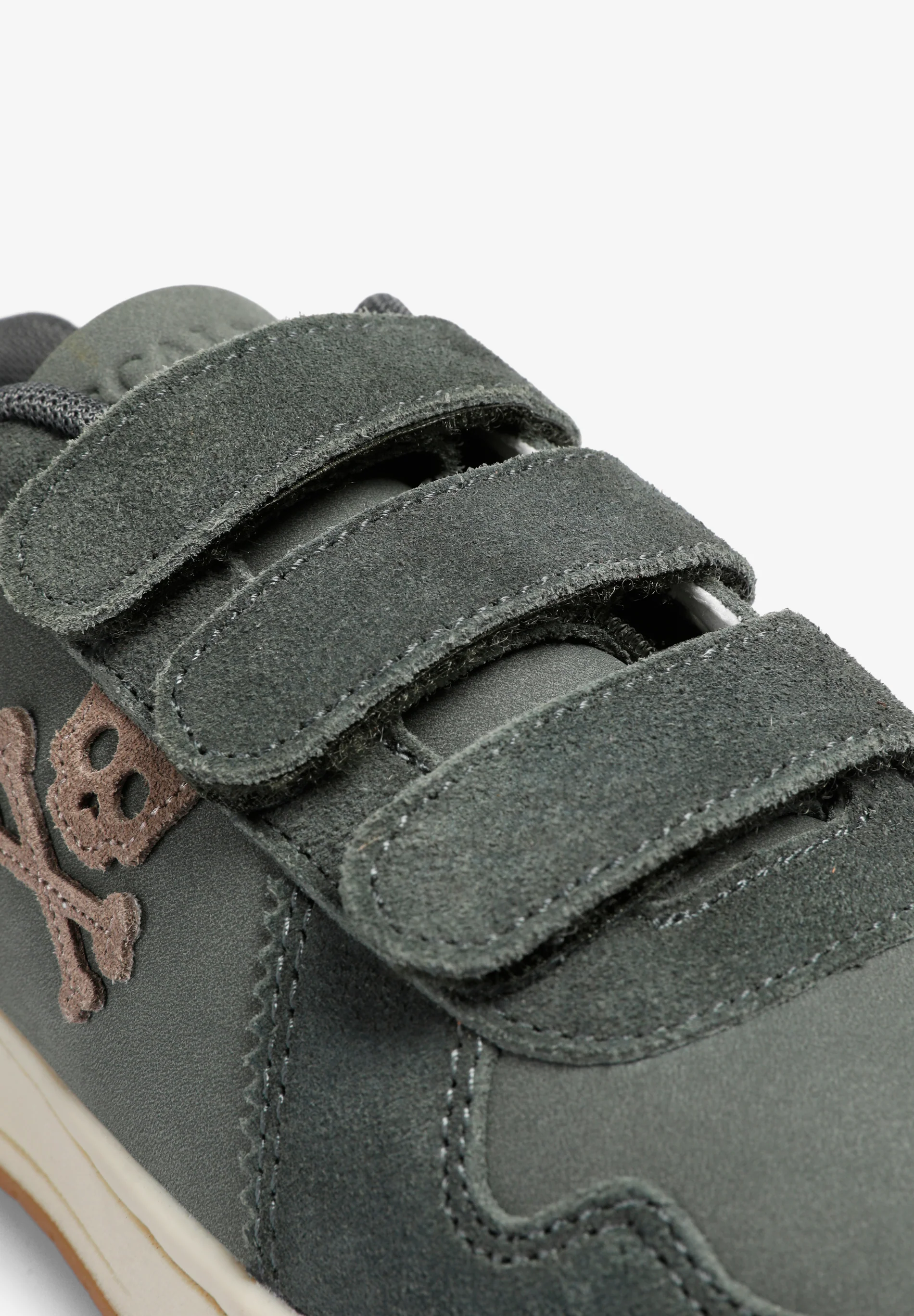 SCWHILOR V SNEAKERS KIDS - Image 7