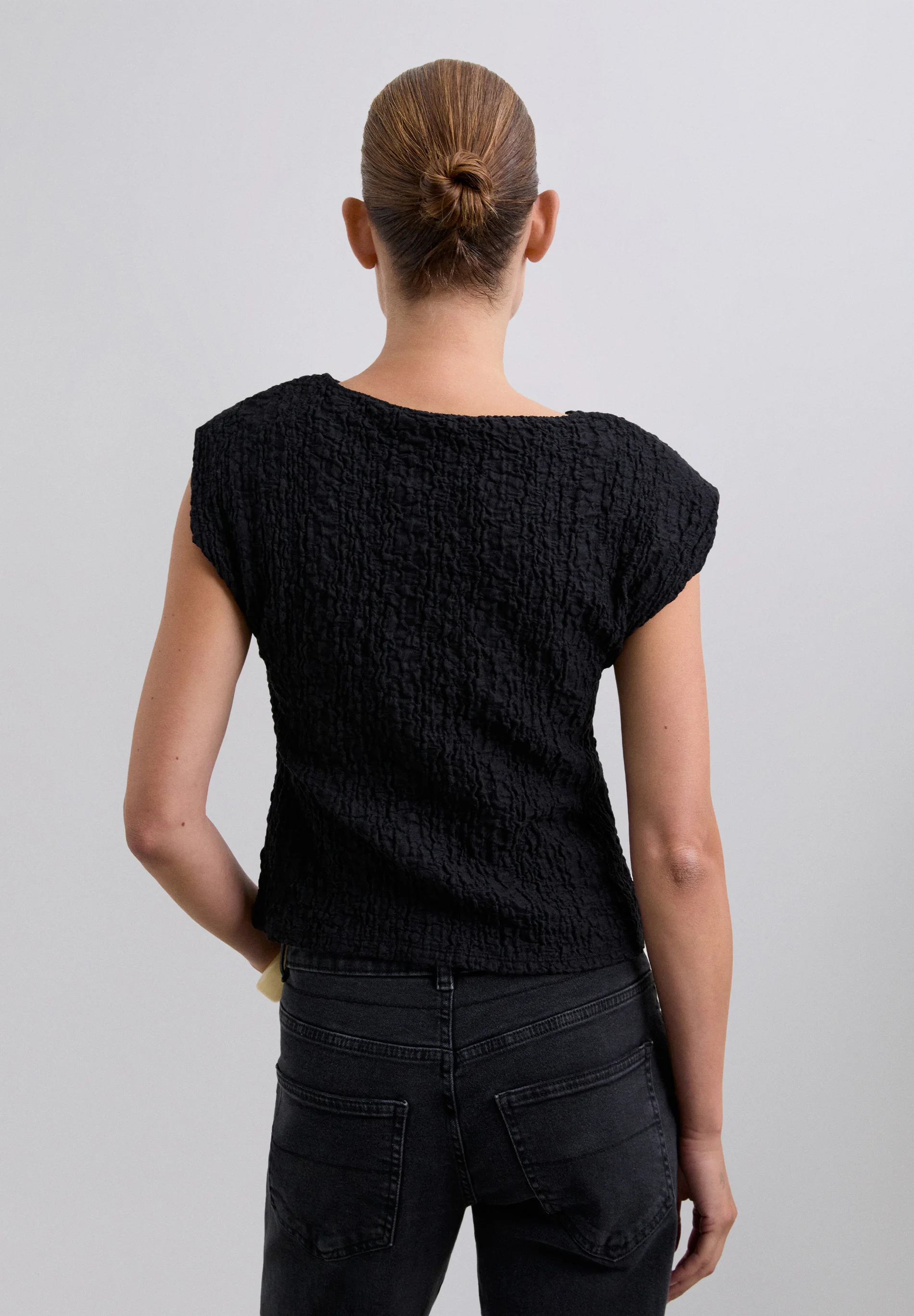 CAMISETA TEXTURA - Image 4