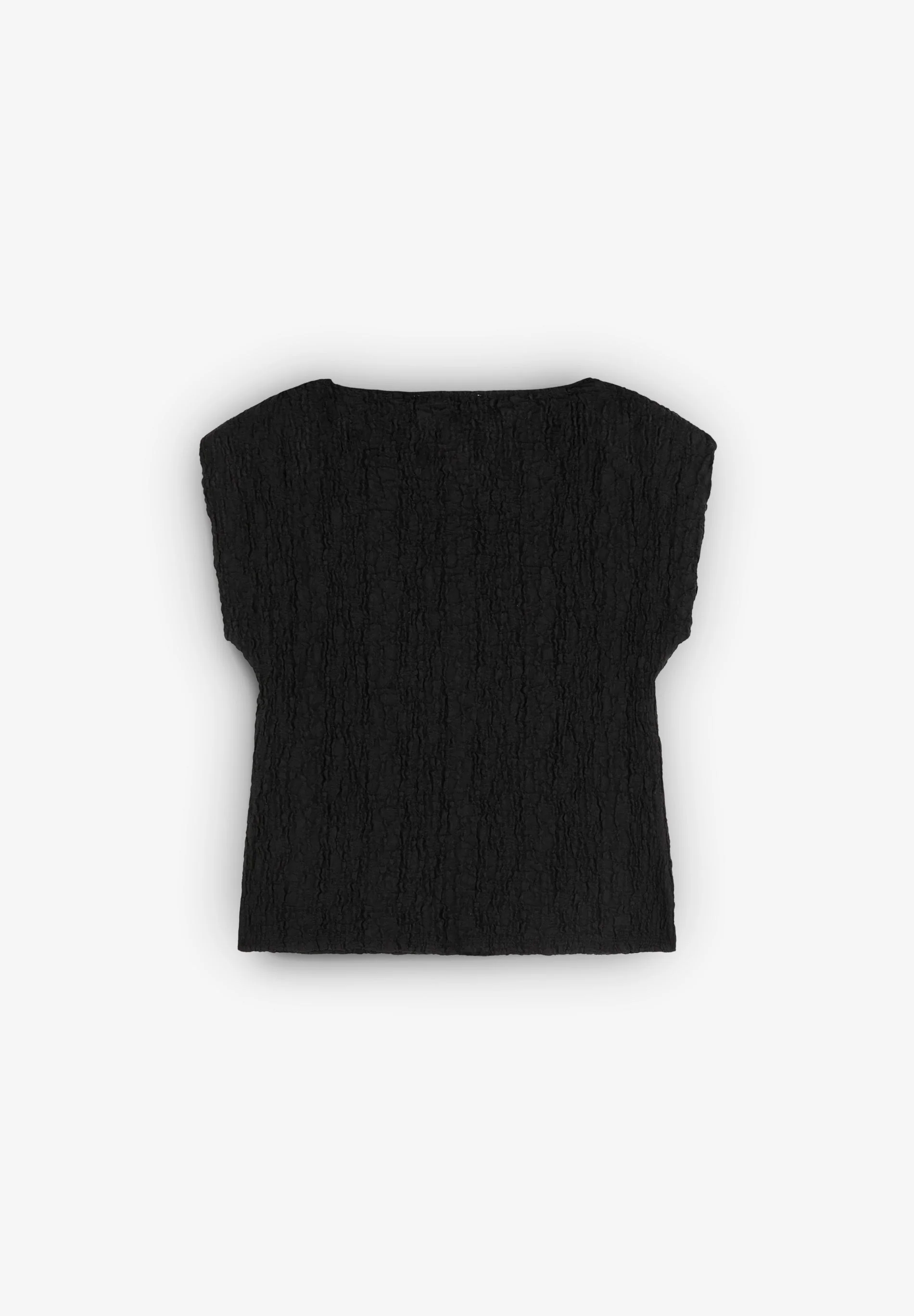CAMISETA TEXTURA - Image 6