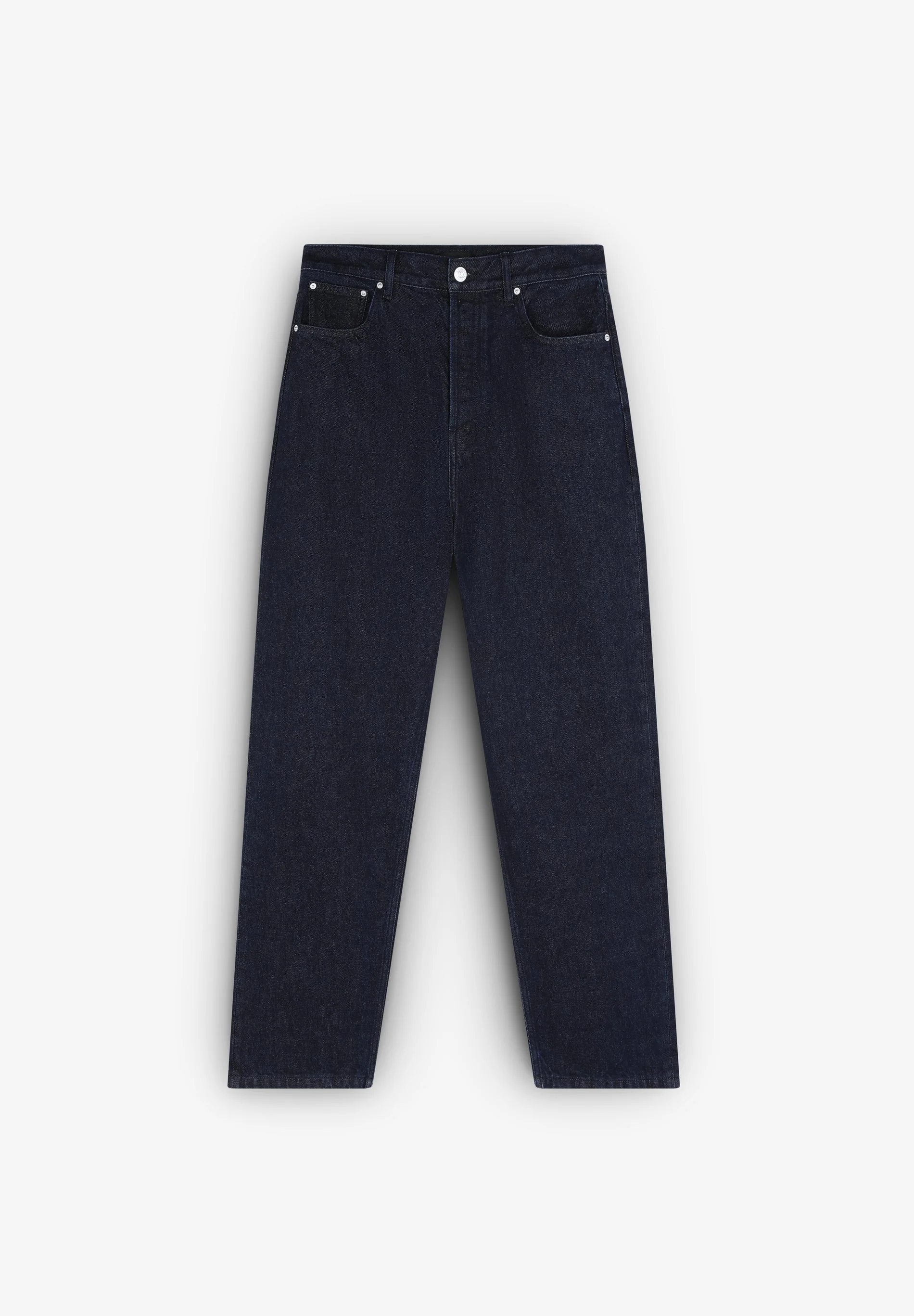 JEANS RECTOS - Image 2