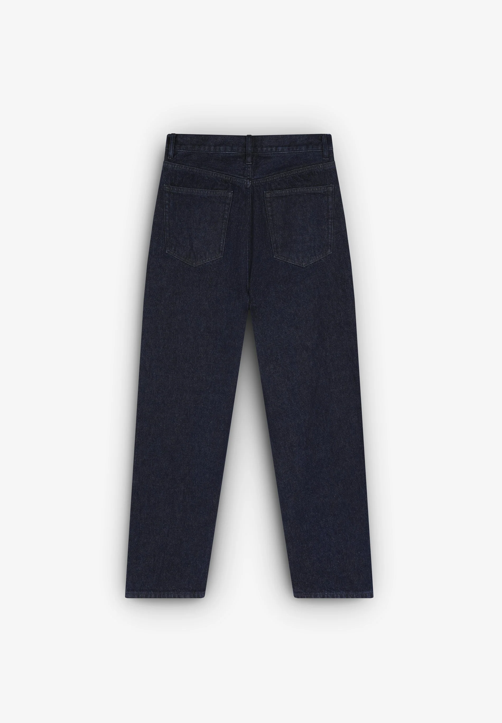 JEANS RECTOS - Image 3