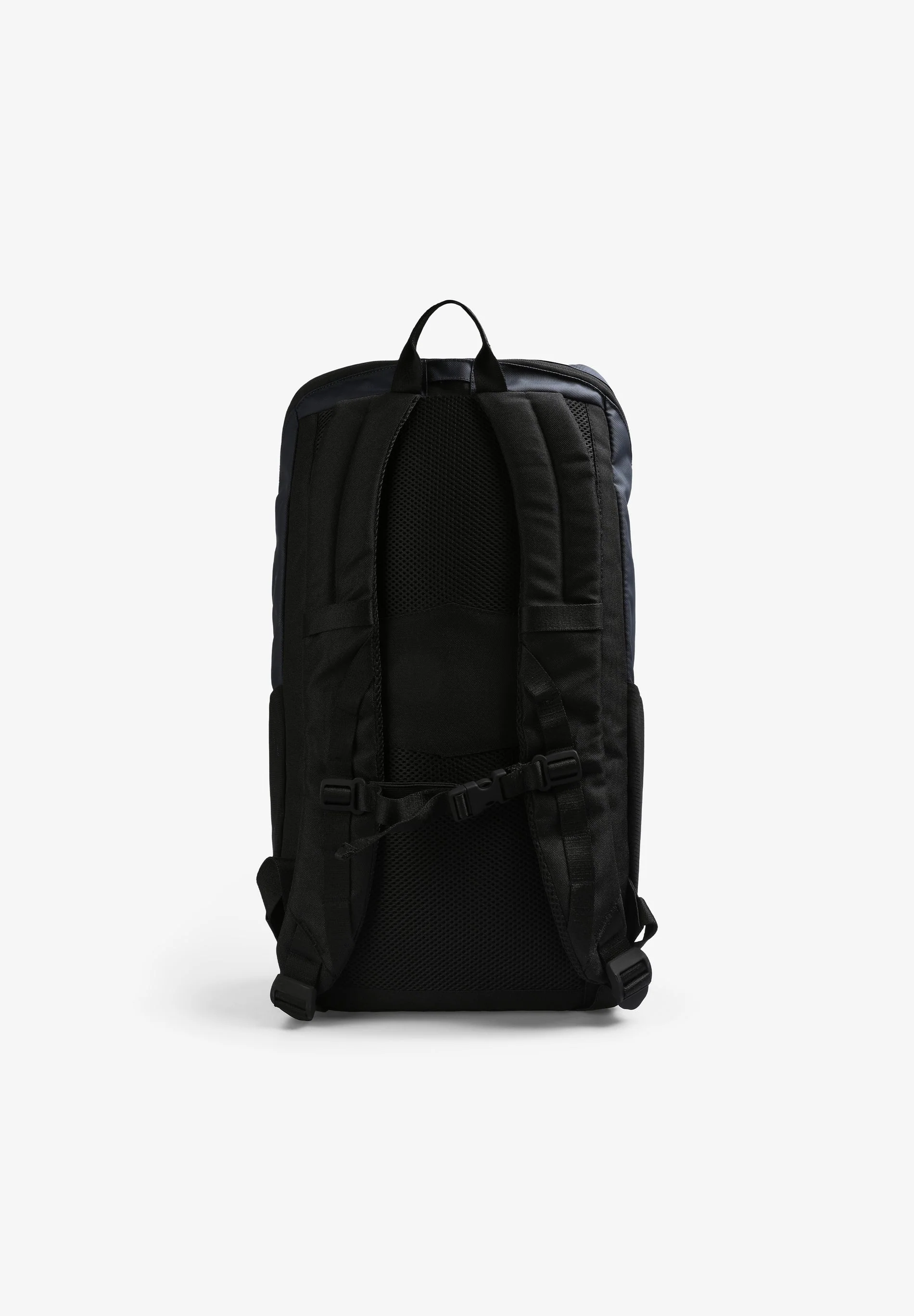 MOCHILA TÉCNICA NORTH SAILS X SCALPERS - Image 3