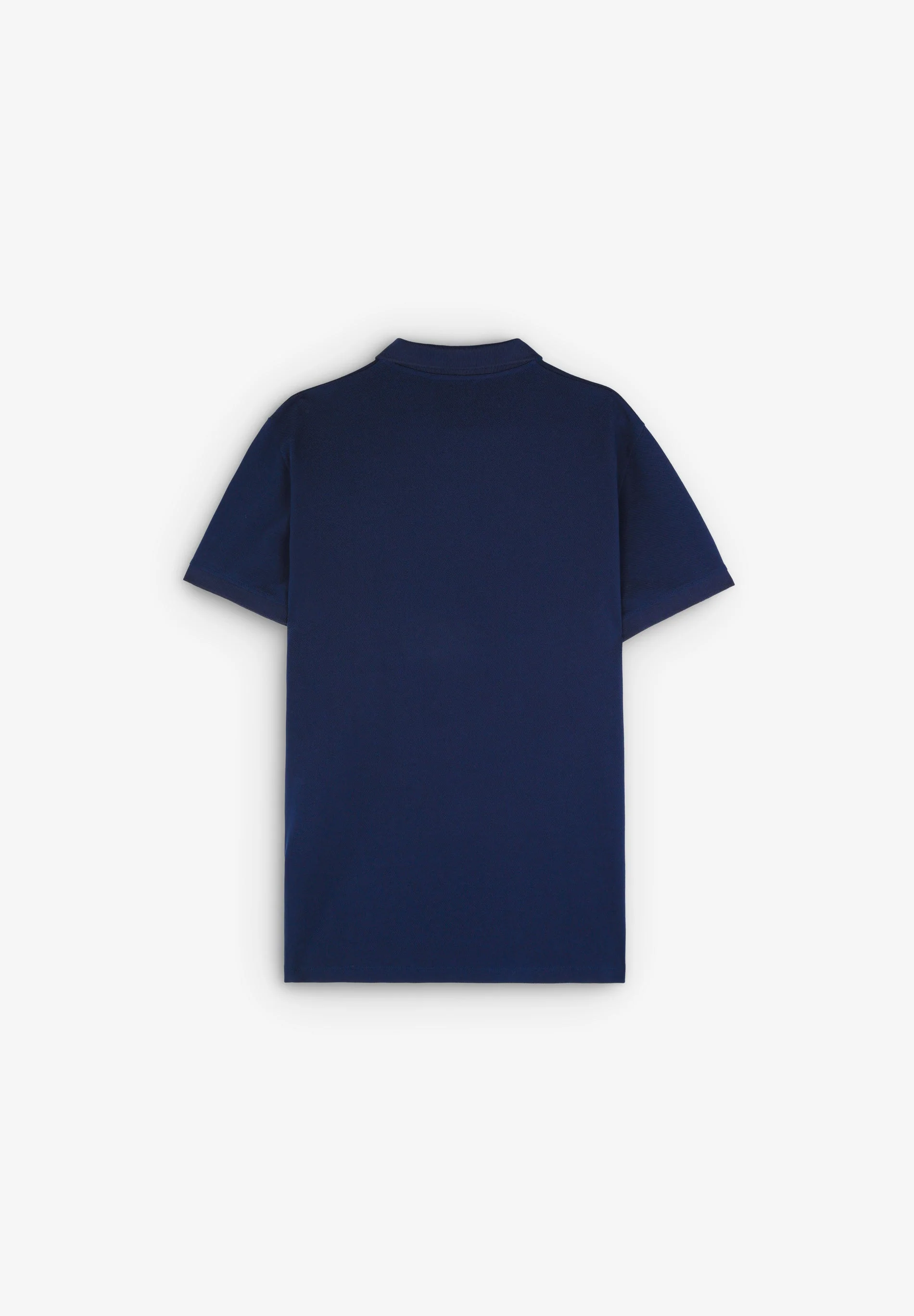 POLO PARCHE NORTH SAILS X SCALPERS - Image 7