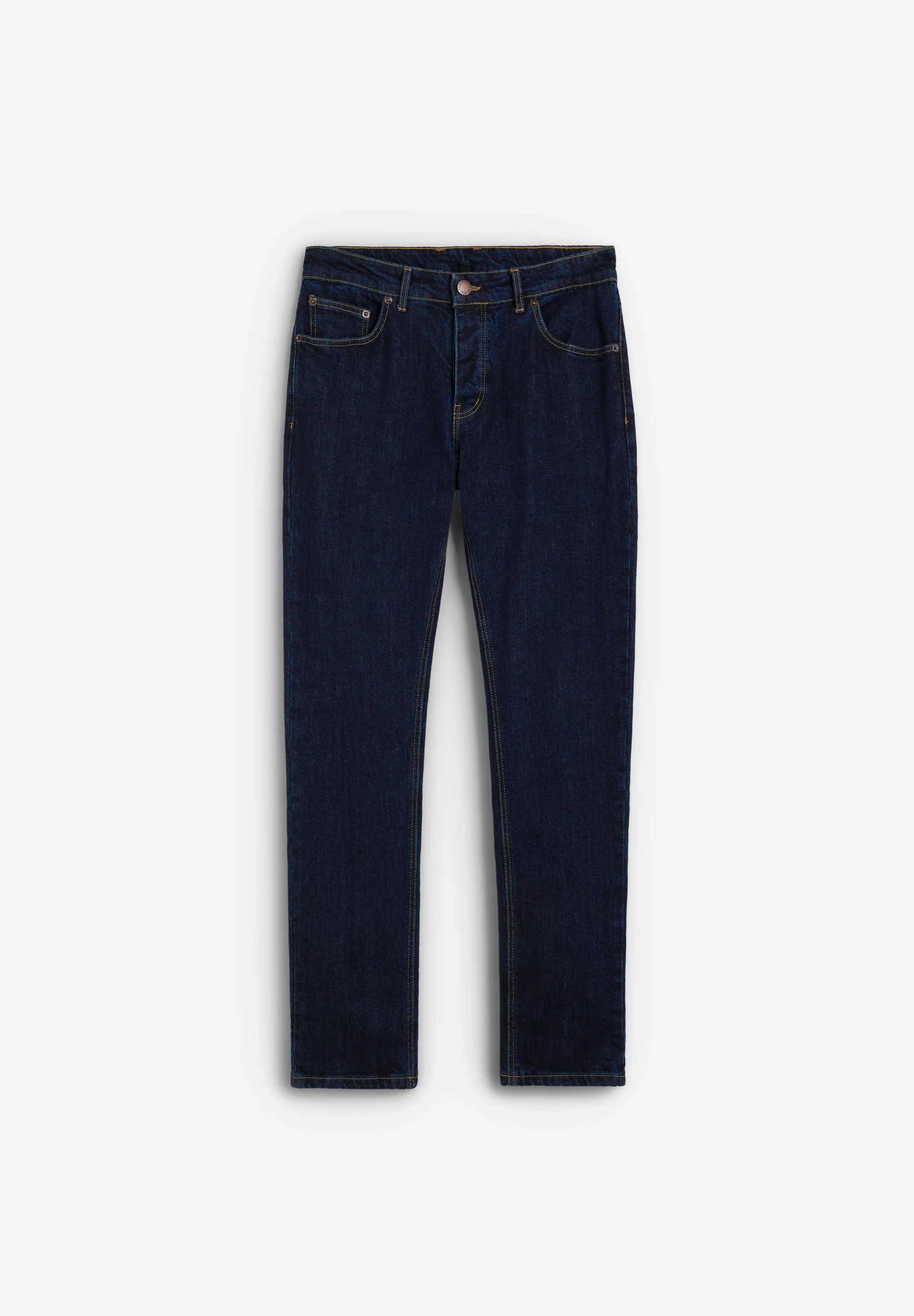 PANTALÓN VAQUERO SLIM FIT - Image 6