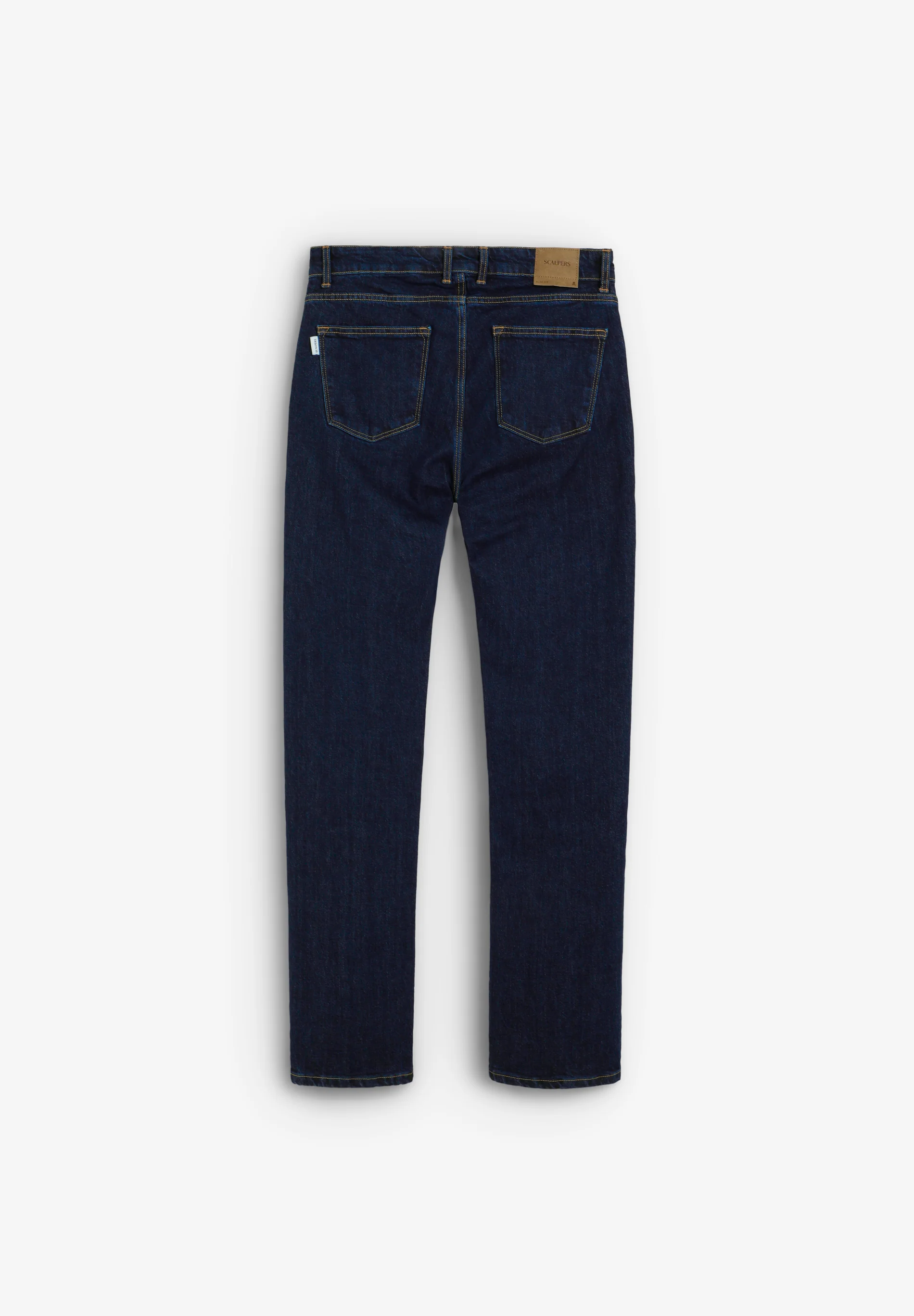 PANTALÓN VAQUERO SLIM FIT - Image 7
