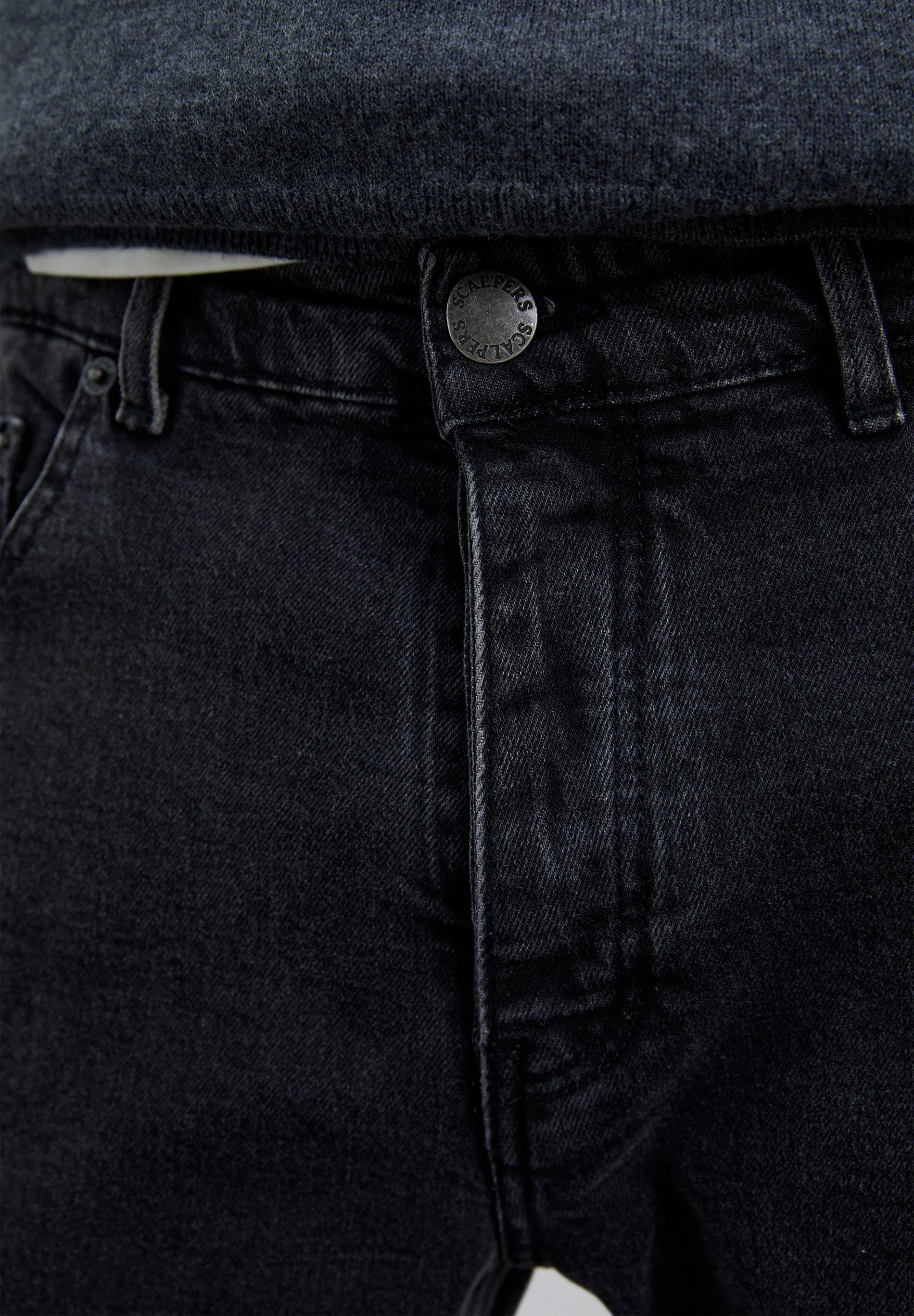 PANTALÓN VAQUERO SLIM FIT - Image 4