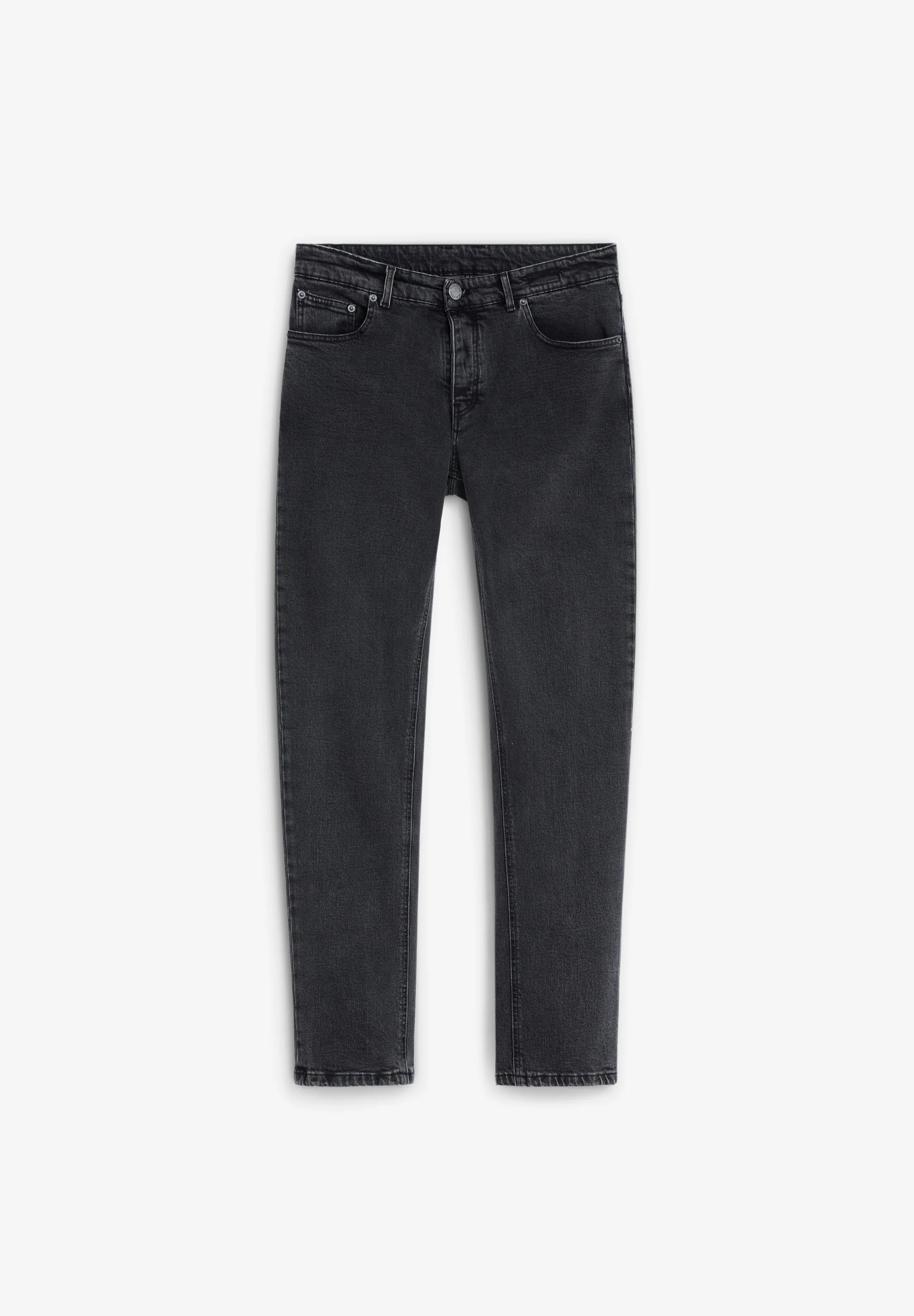 PANTALÓN VAQUERO SLIM FIT - Image 6