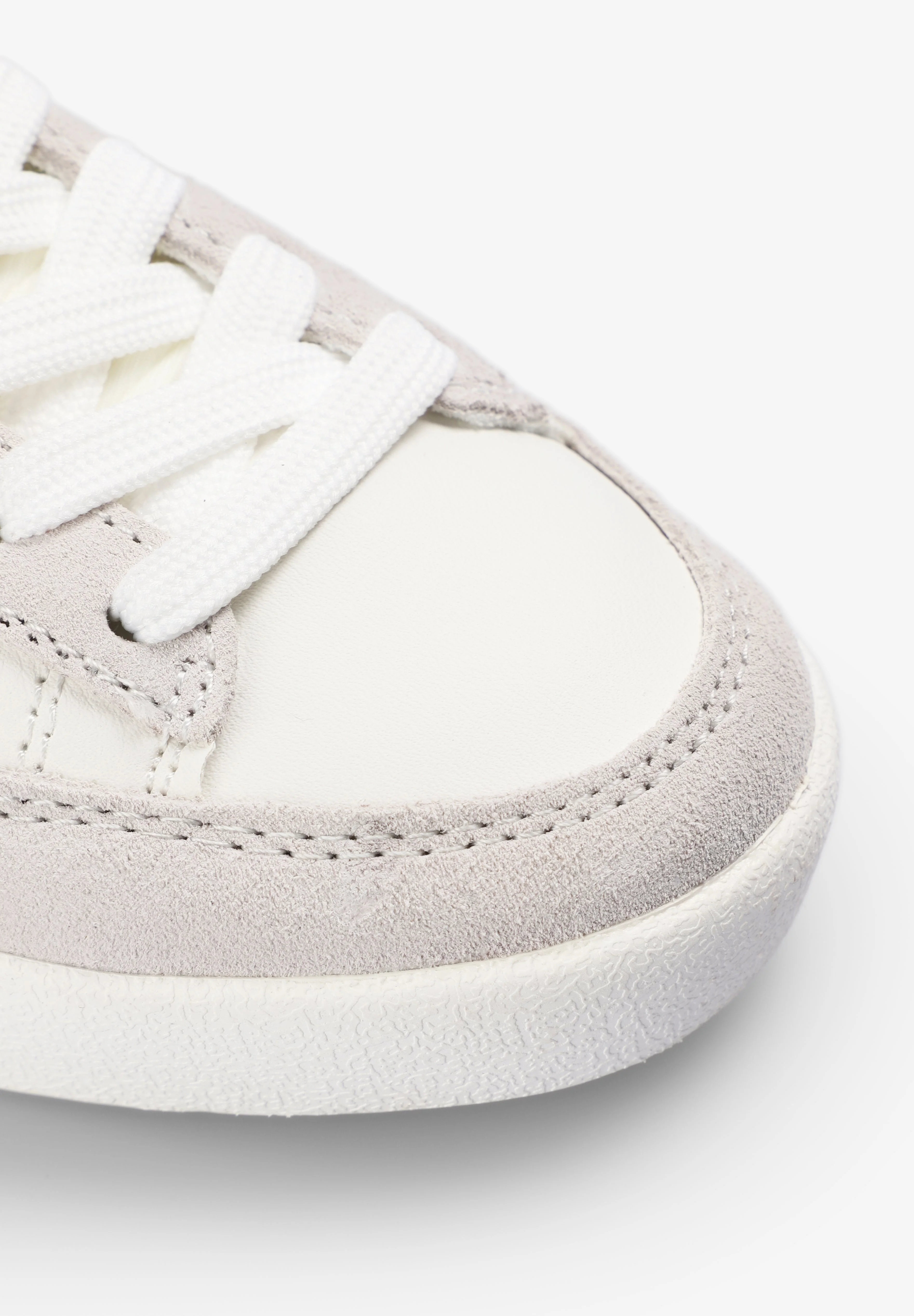 SNEAKERS CALAVERA CONTRASTE - Image 8
