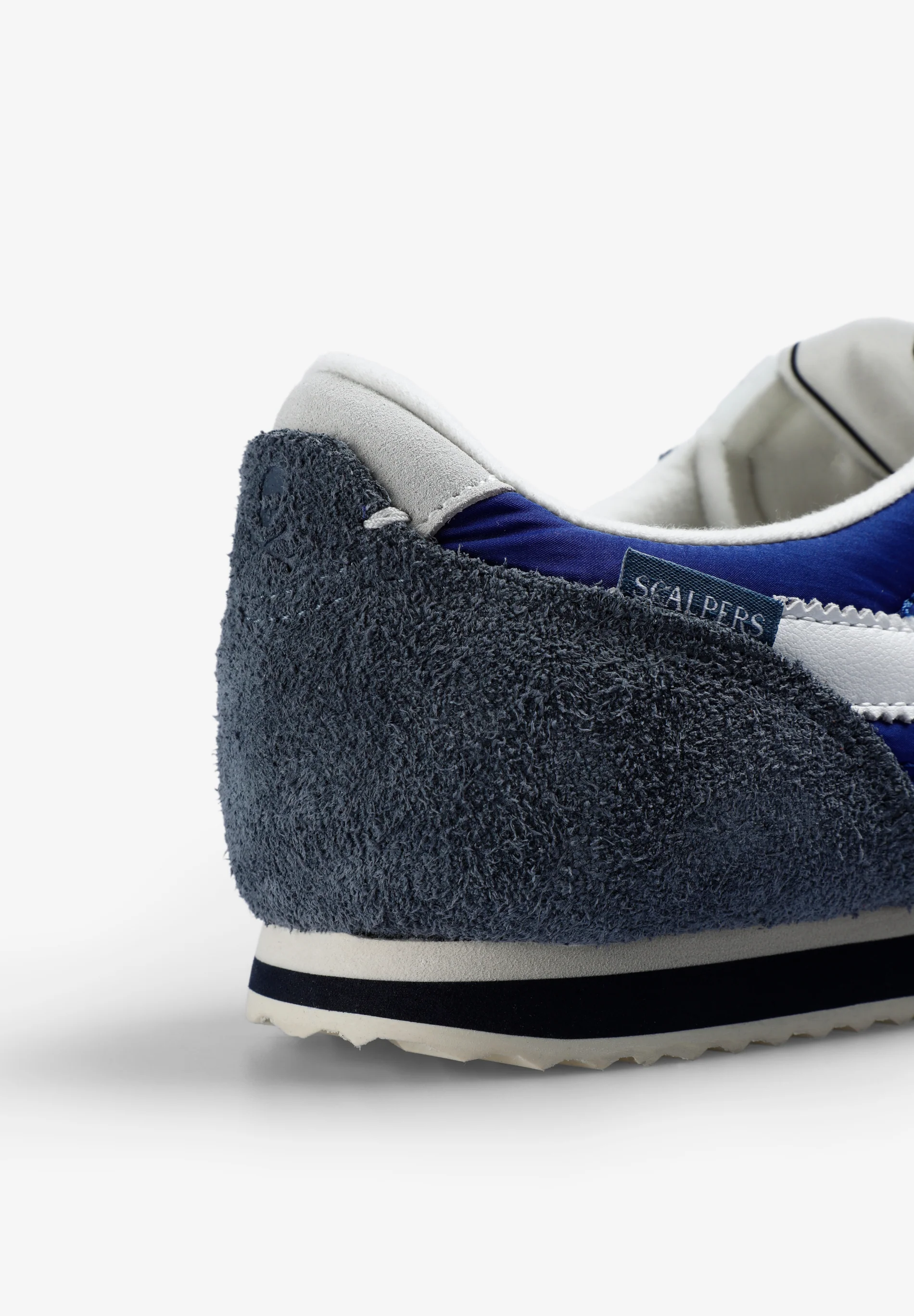SNEAKERS ESTILO RETRO - Image 6