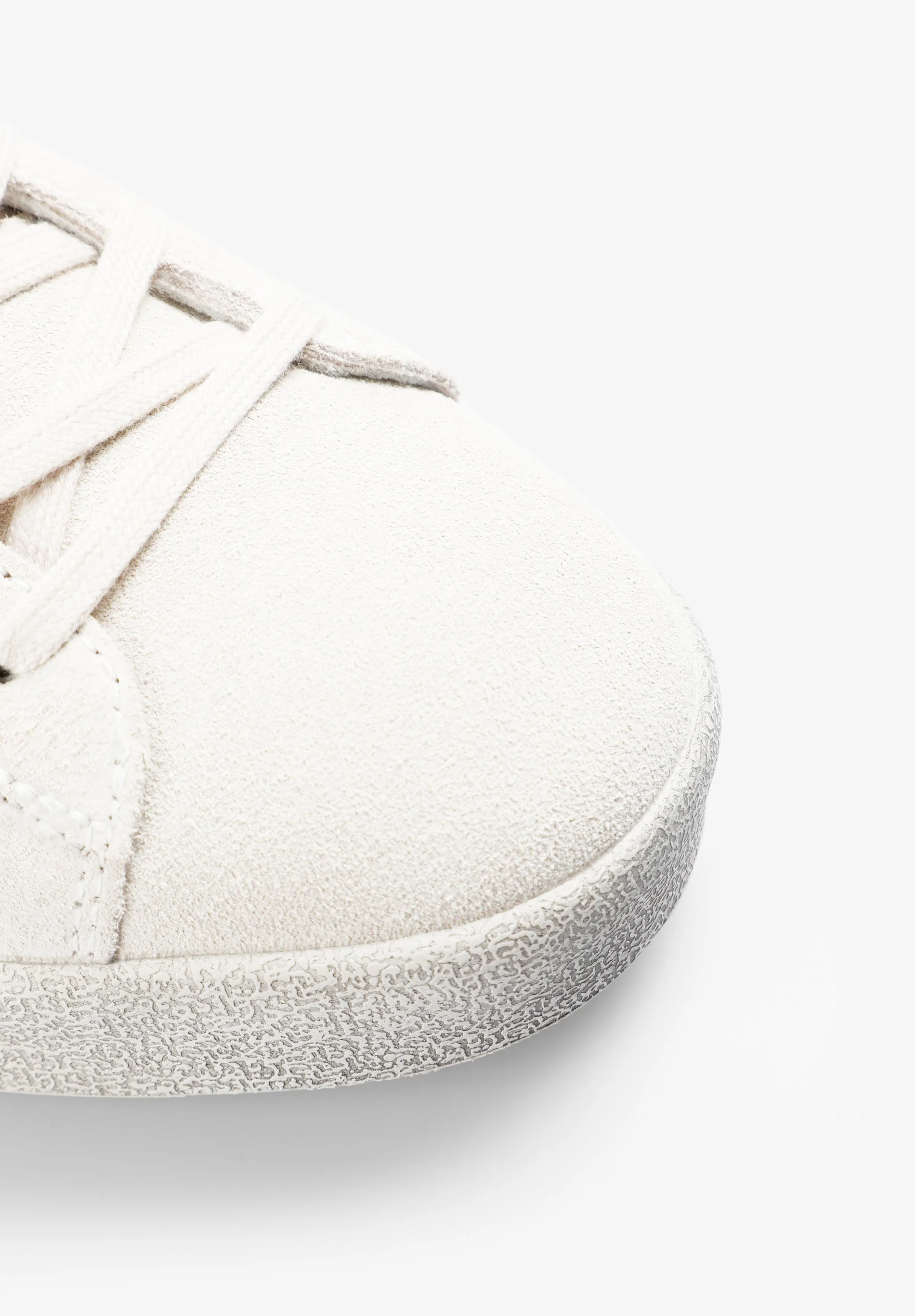 SNEAKERS CALAVERA ANTE - Image 8
