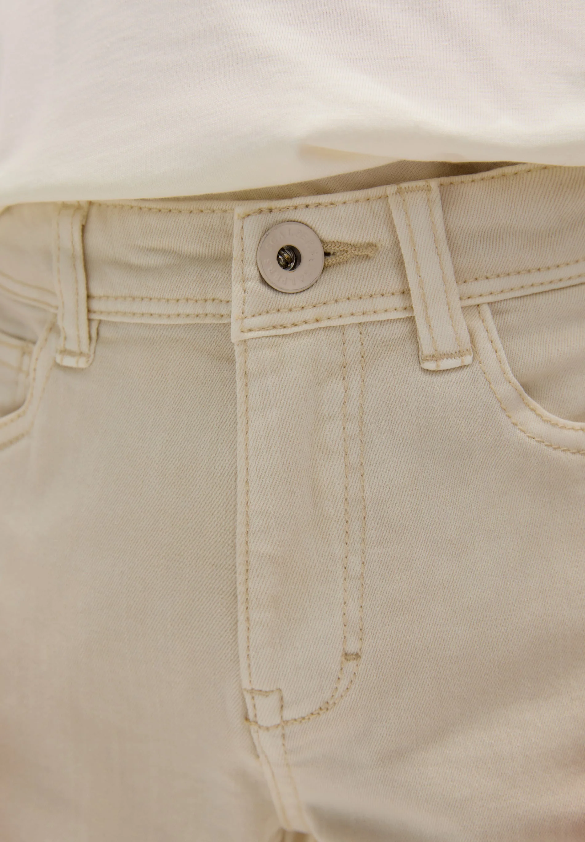 PANTALÓN CINCO BOLSILLOS - Image 4