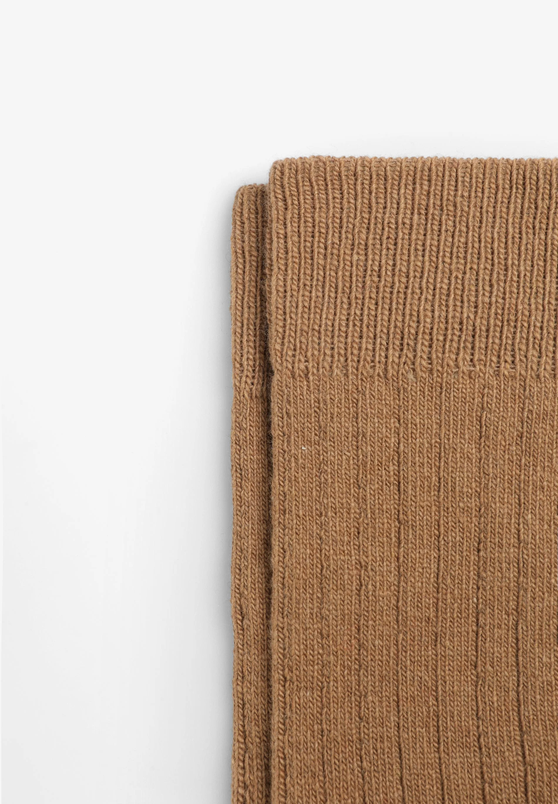 CALCETINES CANALÉ MEZCLA CASHMERE - Image 2