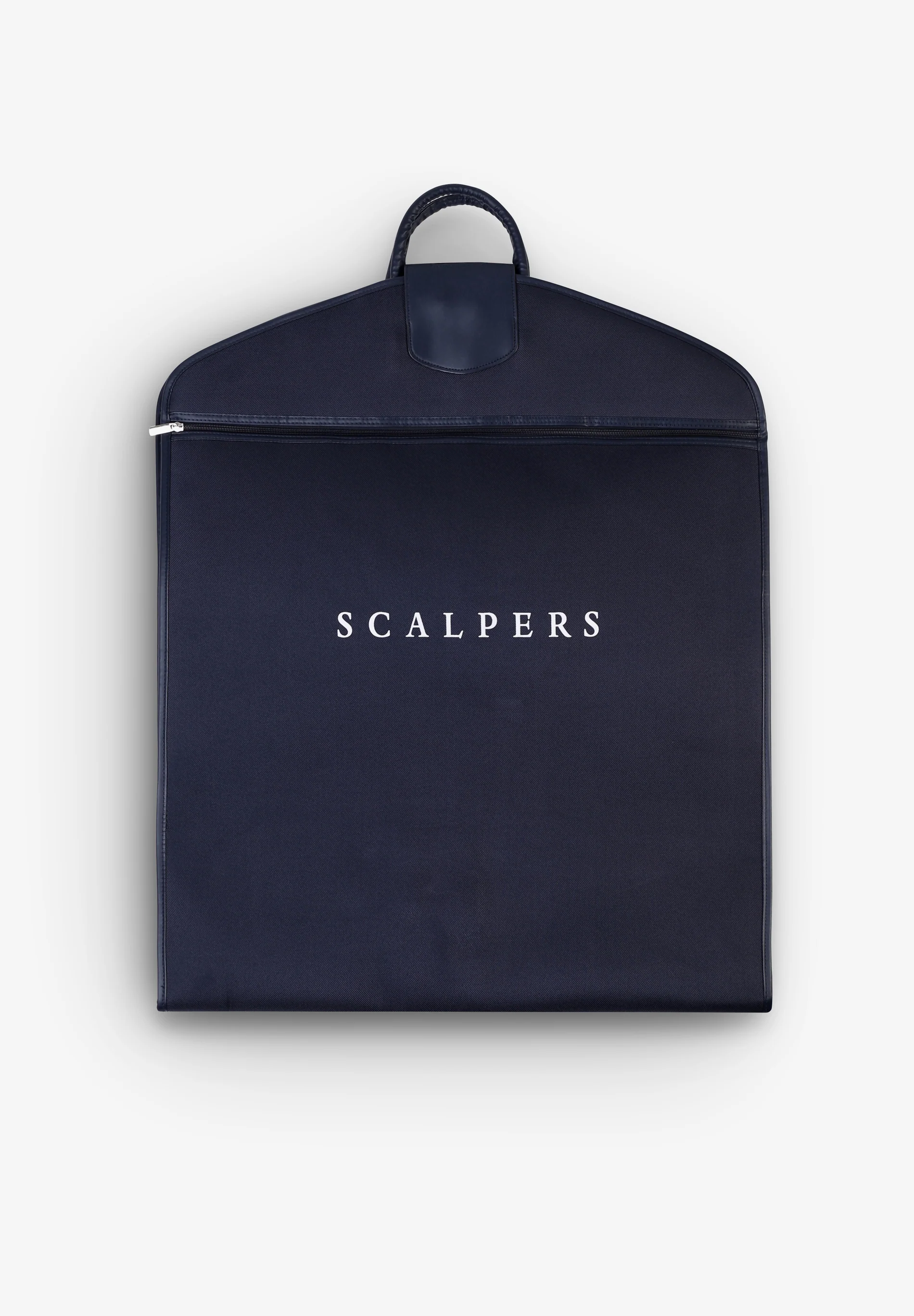 PORTATRAJES SCALPERS