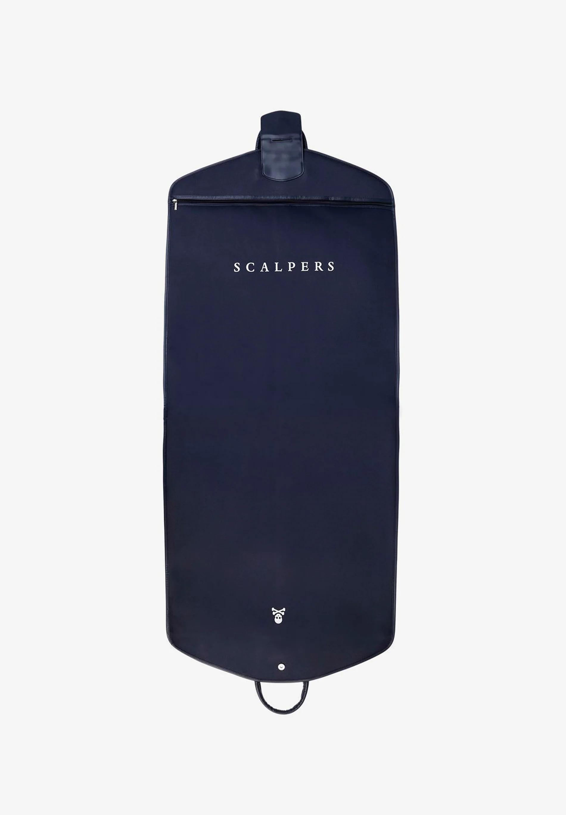 PORTATRAJES SCALPERS - Image 6