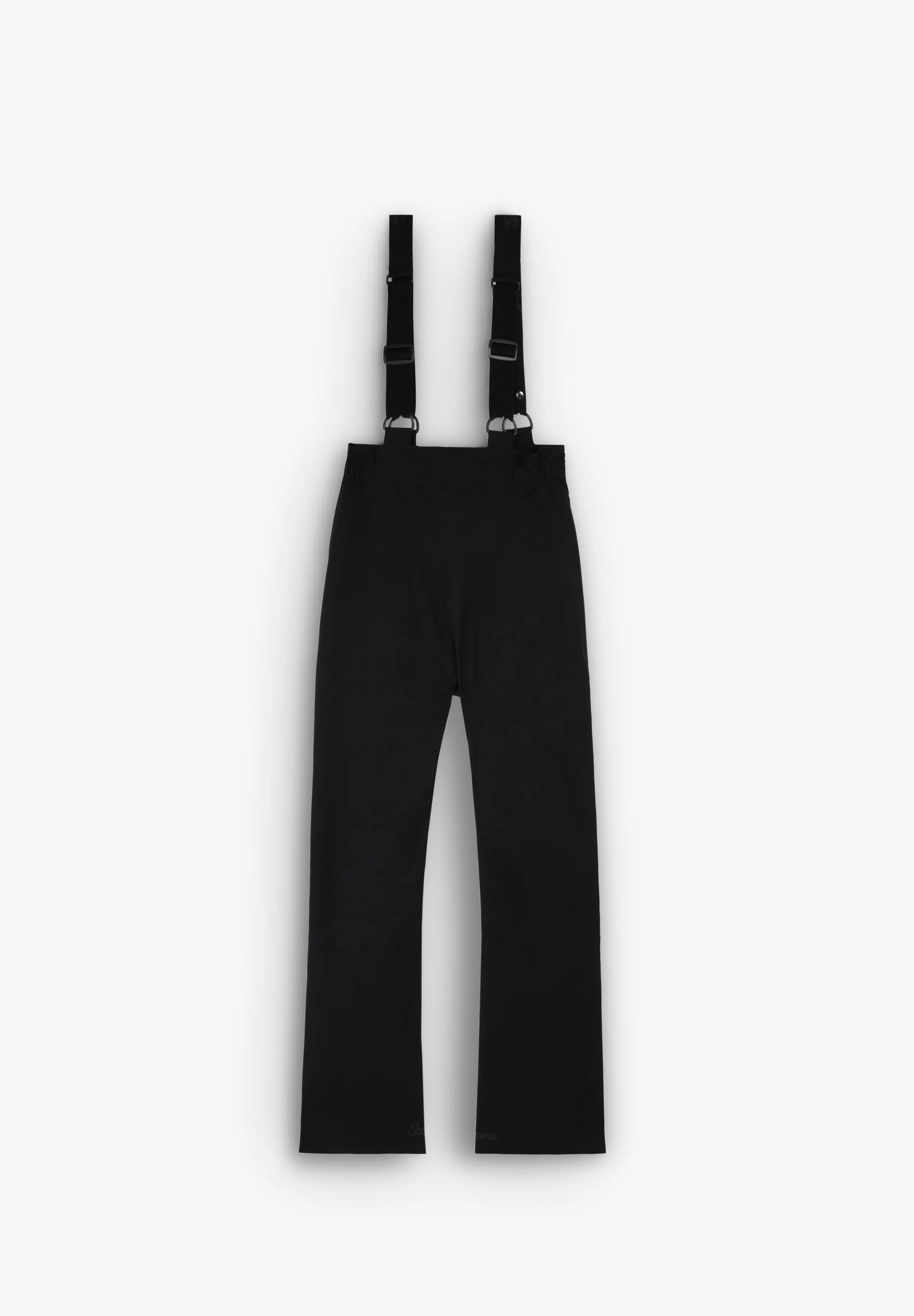 PANTALÓN SKI SLIM FIT ADRENALINE - Image 8